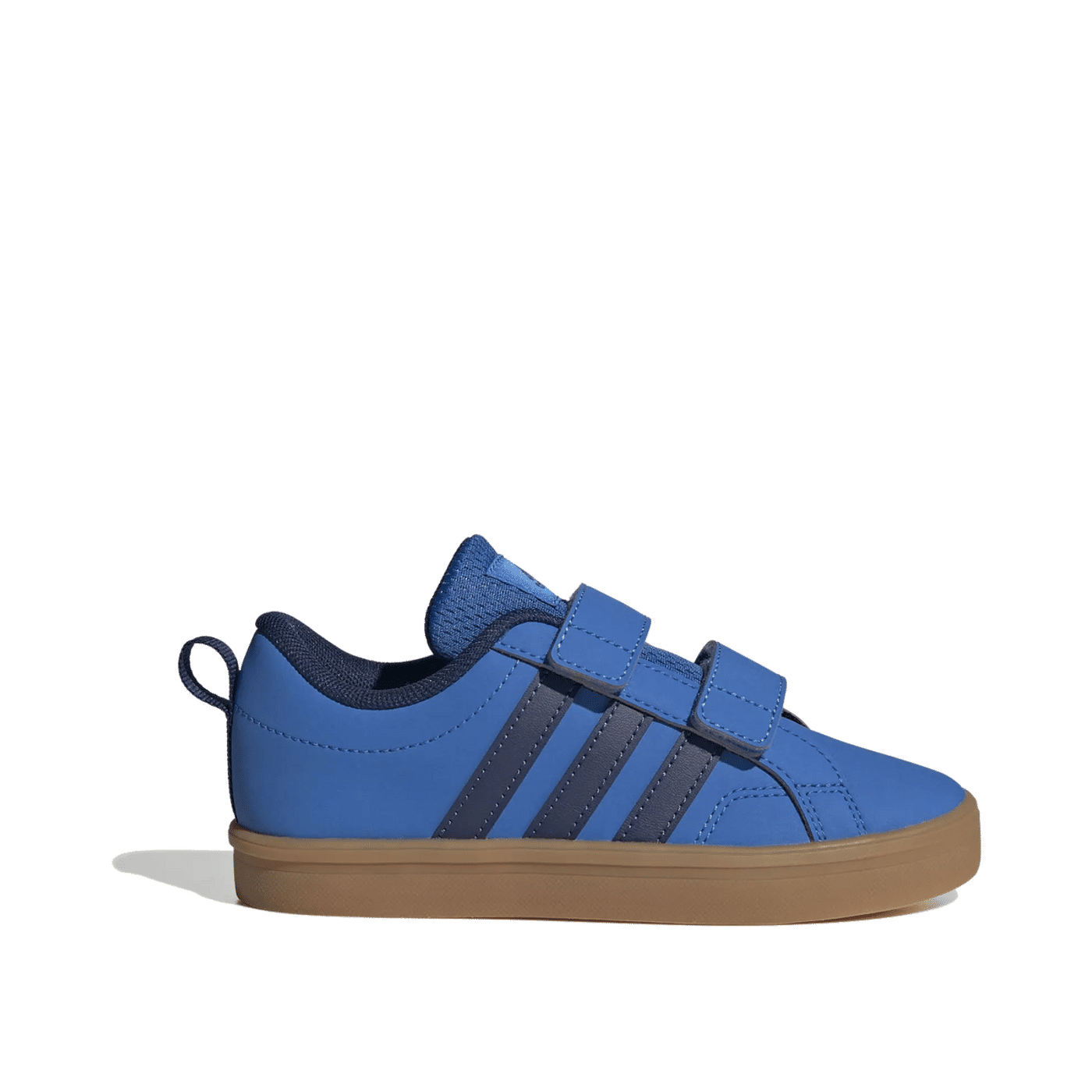 Adidas VS Pace 2.0 "Blue" | JR6031
