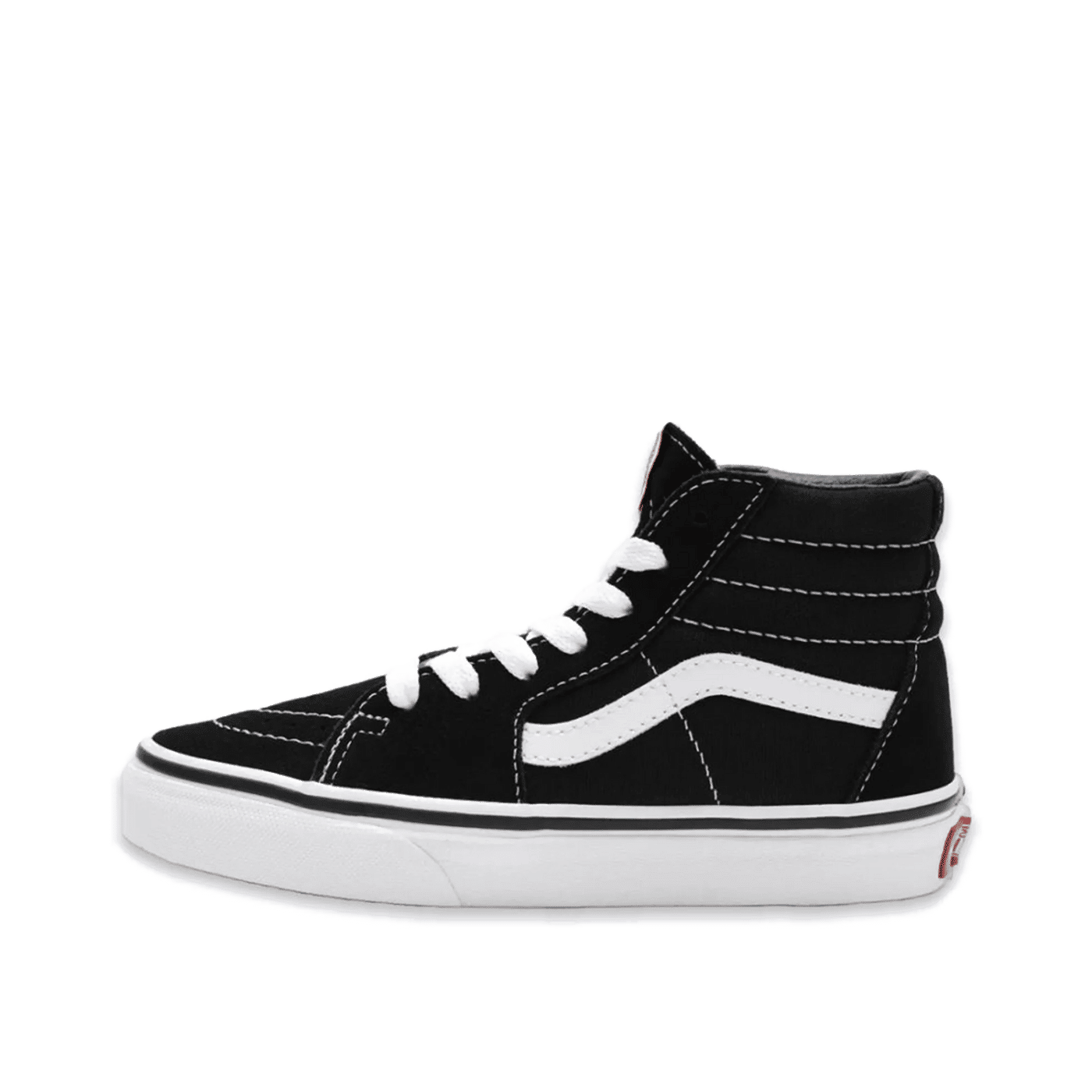 Vans Sk8-Hi Kids | VN000D5F6BT1