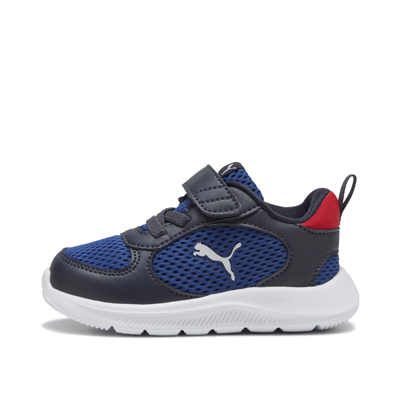 Puma Fun Racer 2 "Clyde Royal" | 400581-01