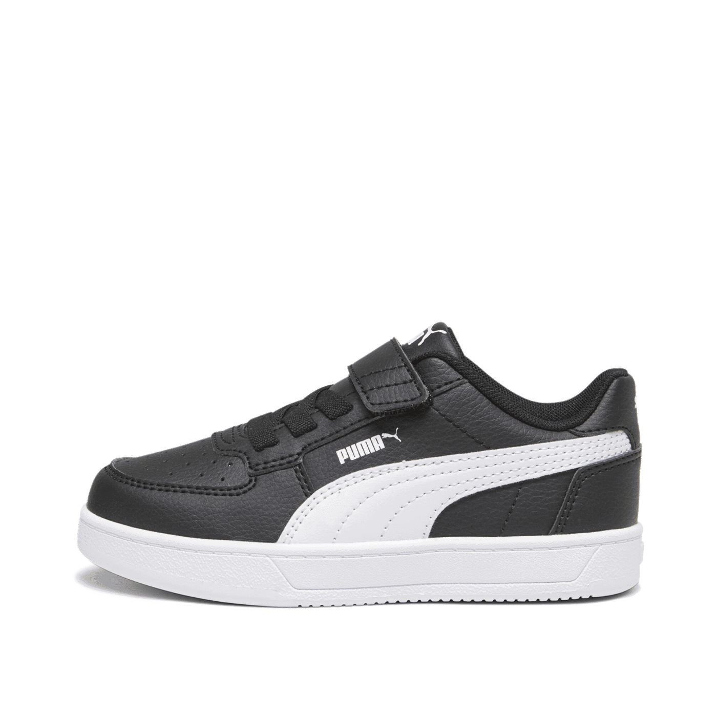 PUMA Caven 2.0 "Black/White" | 393839-05