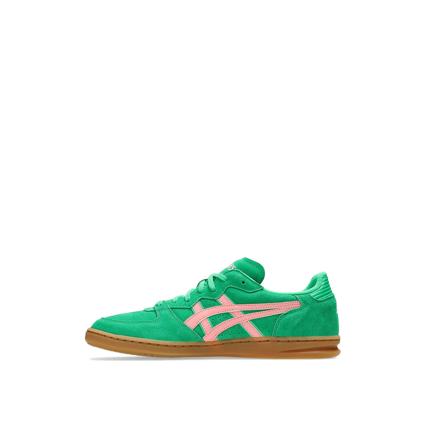 ASICS Skyhand OG "Green" | 1203A452-300