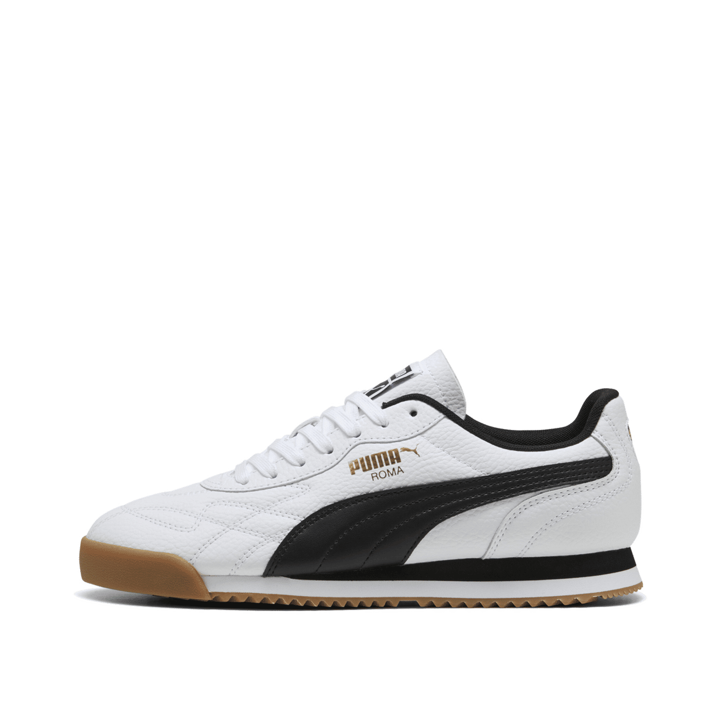 PUMA Roma Anniversario "White" | 397720-01