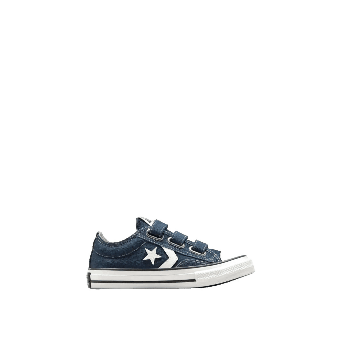 Converse Star Player 76 Easy-On Blue | A05217C
