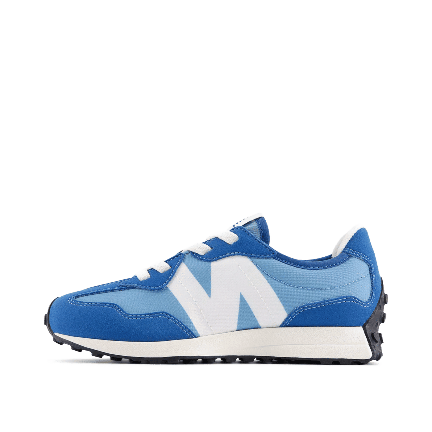 New Balance 327 "White" | PH327PW