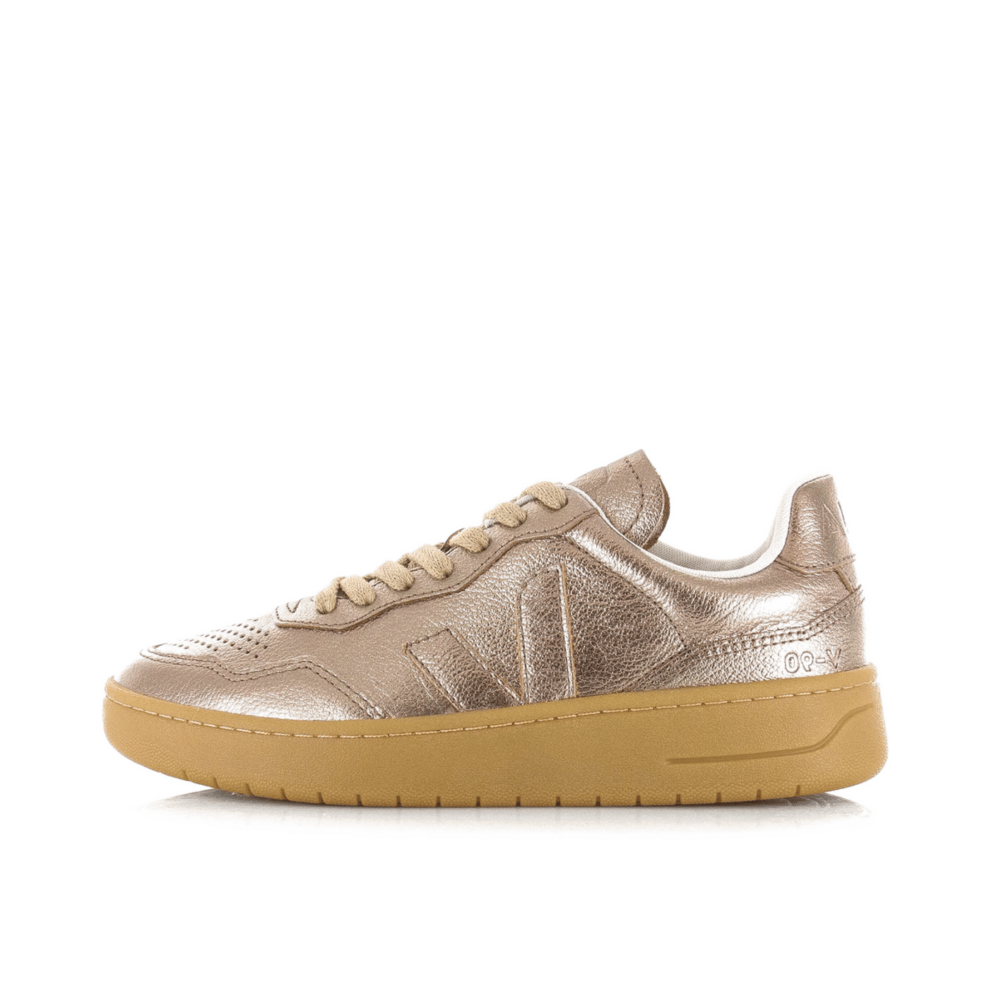 VEJA V-90 O.T. "Bronze Natural" | VD2020913A420
