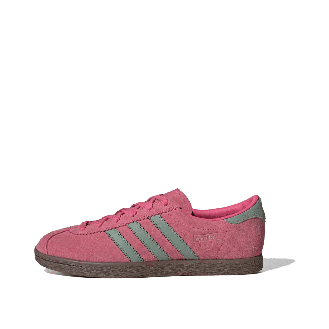 Adidas Stadt Wmns "Pink" | KI1414