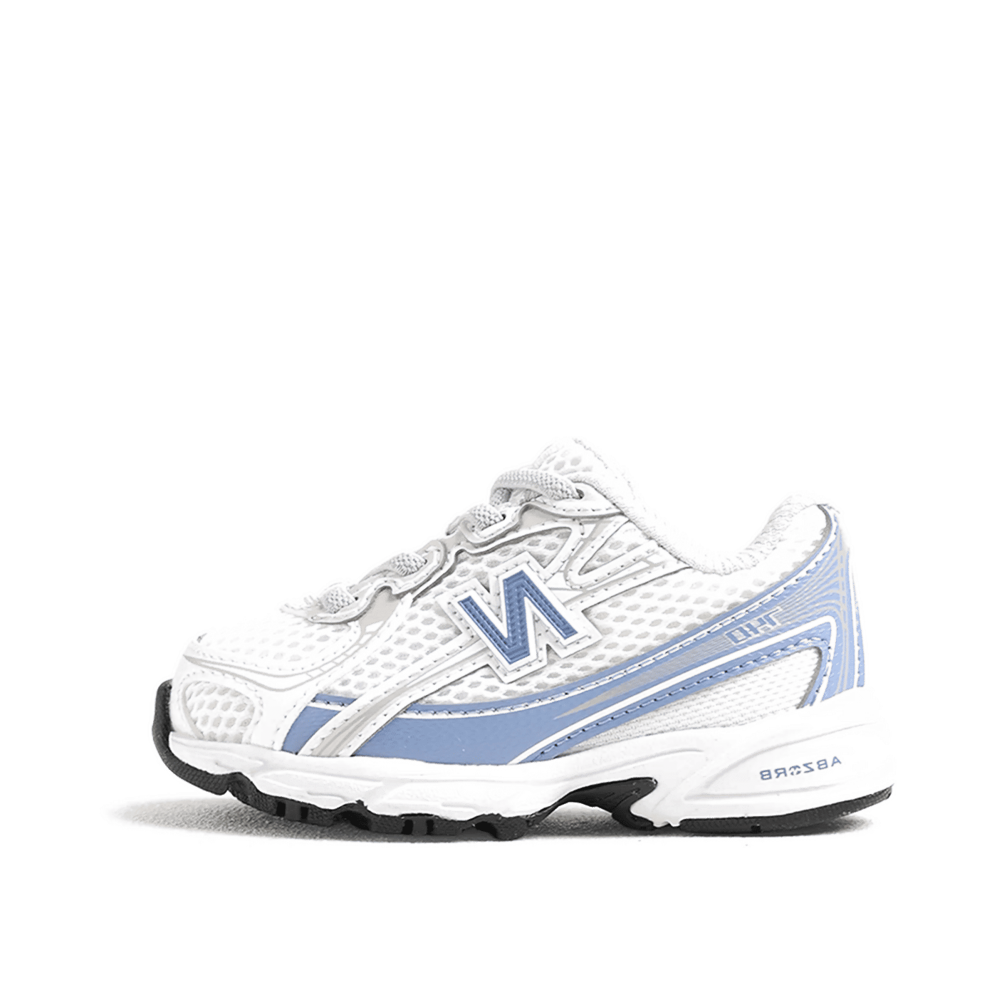 New Balance NB 103 "White" | I7408VA