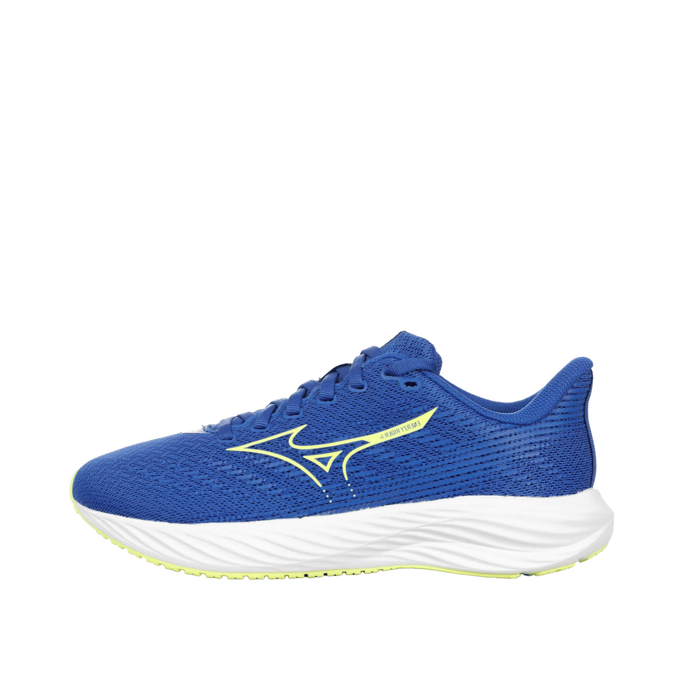 Mizuno Enerzy Rider "Surf the Web/Lightning Yellow" | K1GC241621