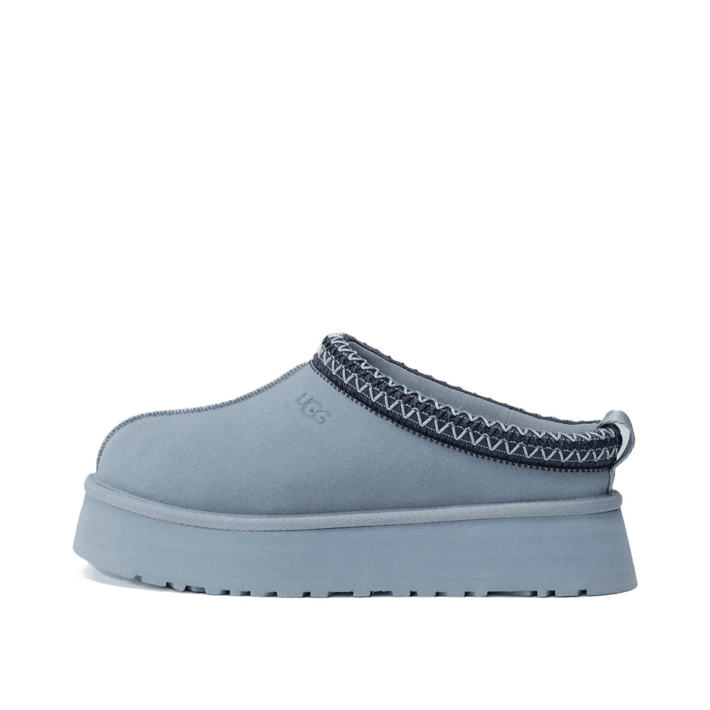 UGG Tazz II "Whale" | 1174471WHL