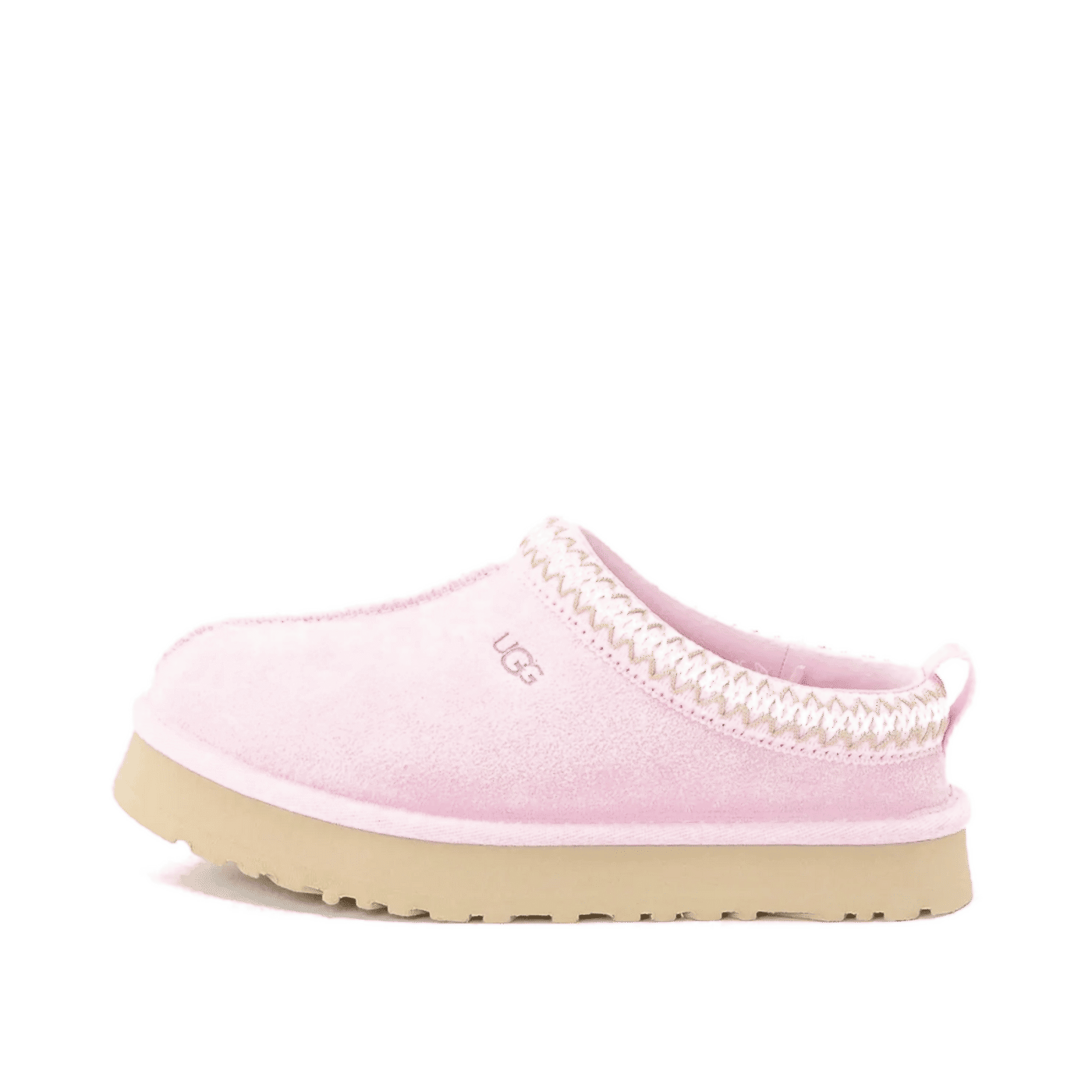 UGG Tazz "Pink Diamond" GS | 1143776KPKD