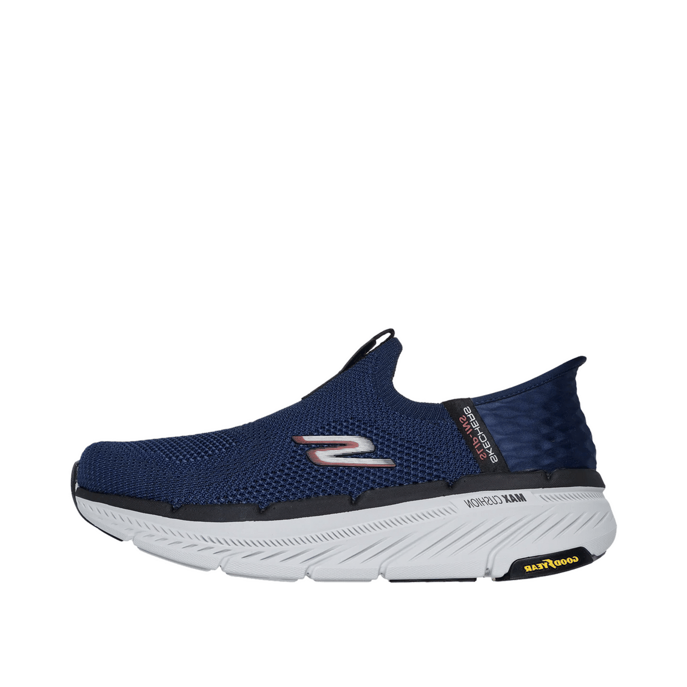 Skechers Slip-Ins Max Cushioning Premier 2.0 "Marine" | 220839NVY