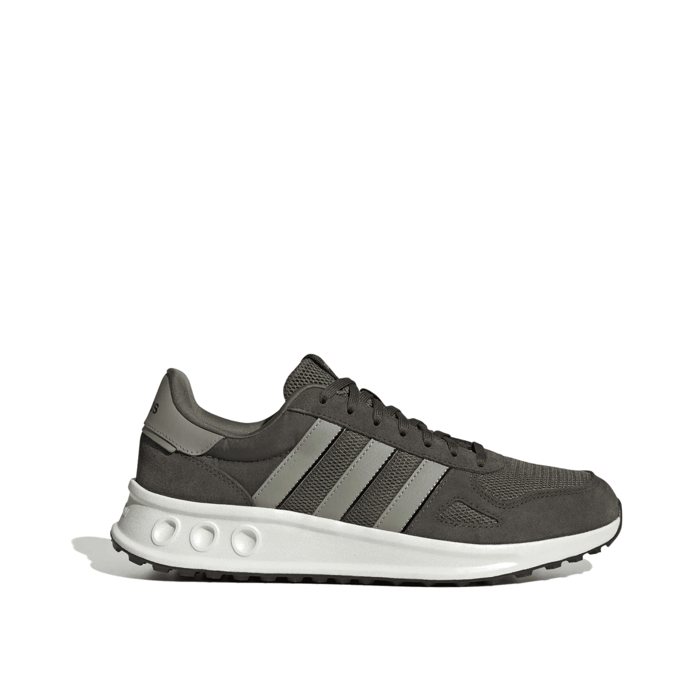 Adidas 84 "Green" | JR6522