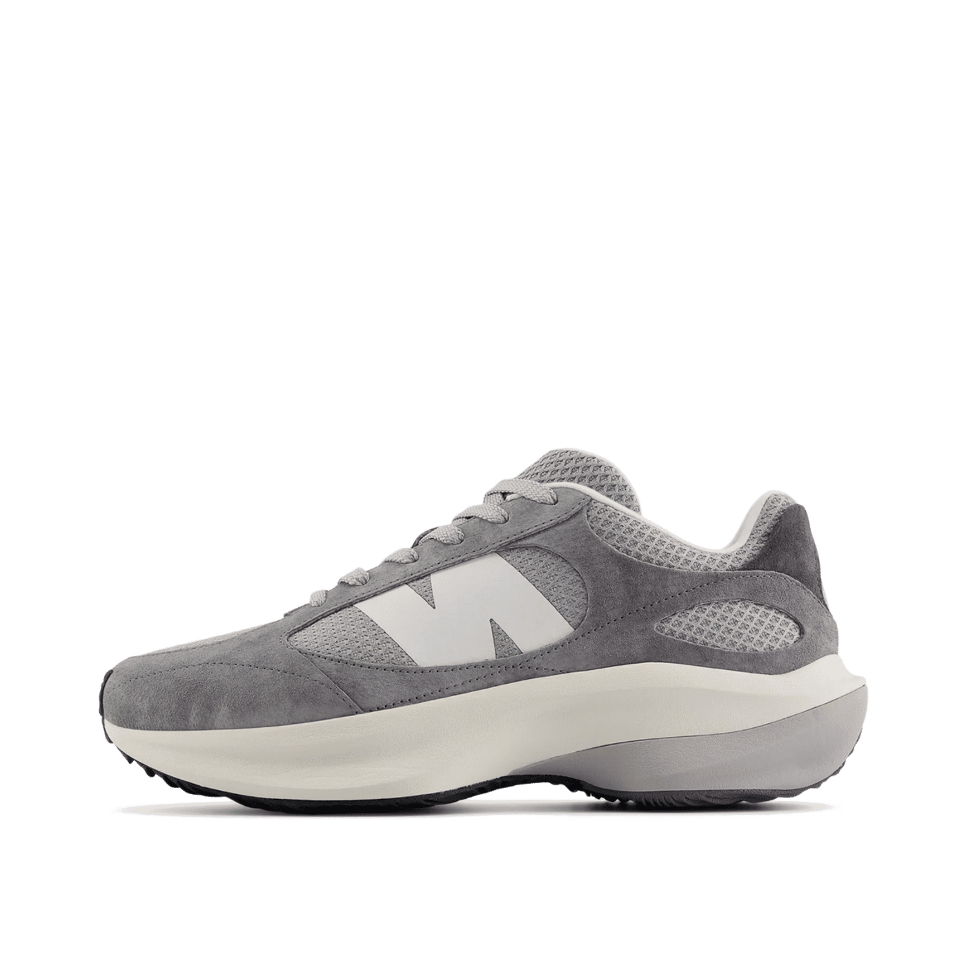 New Balance WRPD "Harbor Grey" | UWRPDCCB