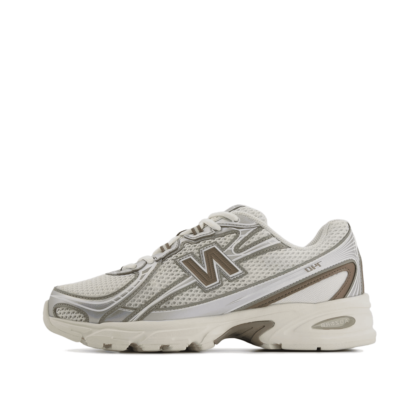 New Balance 740 "Arid Stone" | U740MU2