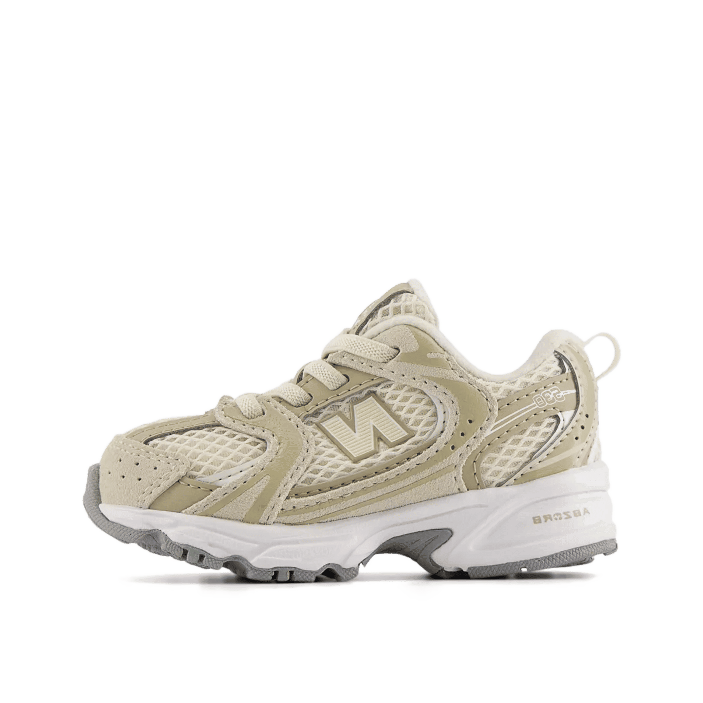 New Balance 530 "Beige/Brown" | I530783