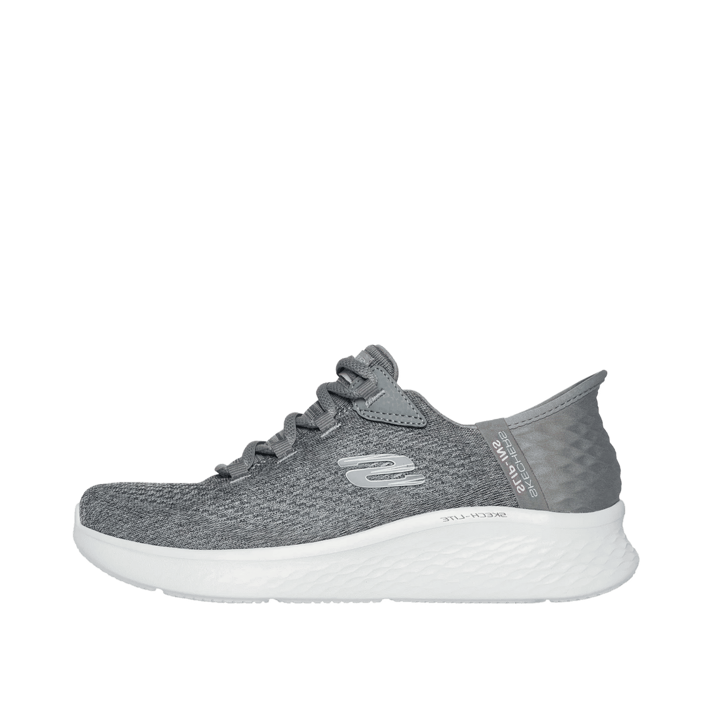 Skechers Skech-Lite Pro "Natural Beauty" | 150012GYMT