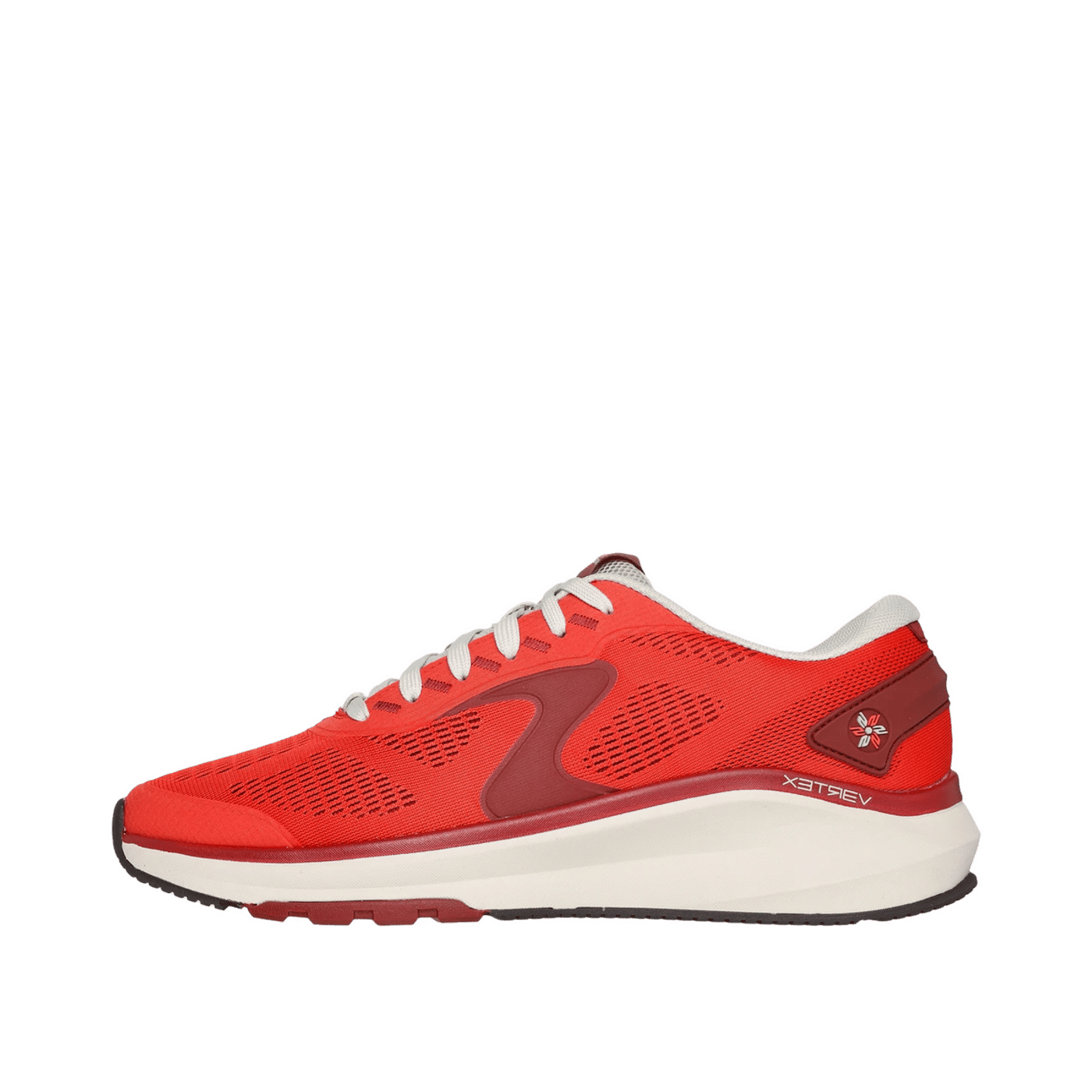 Skechers Vertex - Spyre "Orange" | 233075ORG