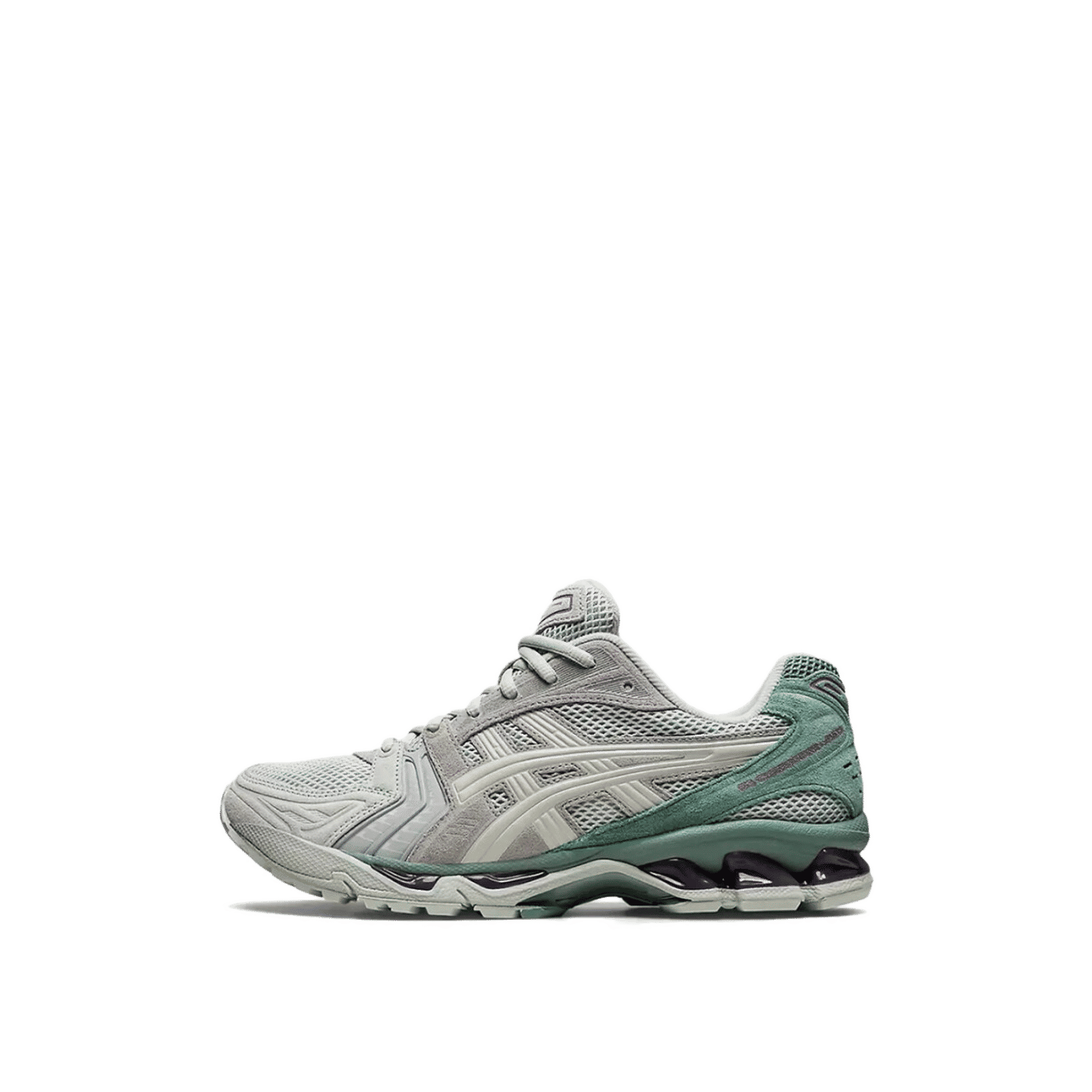 ASICS Gel-Kayano 14 "Tiffany" | 1201A161-023