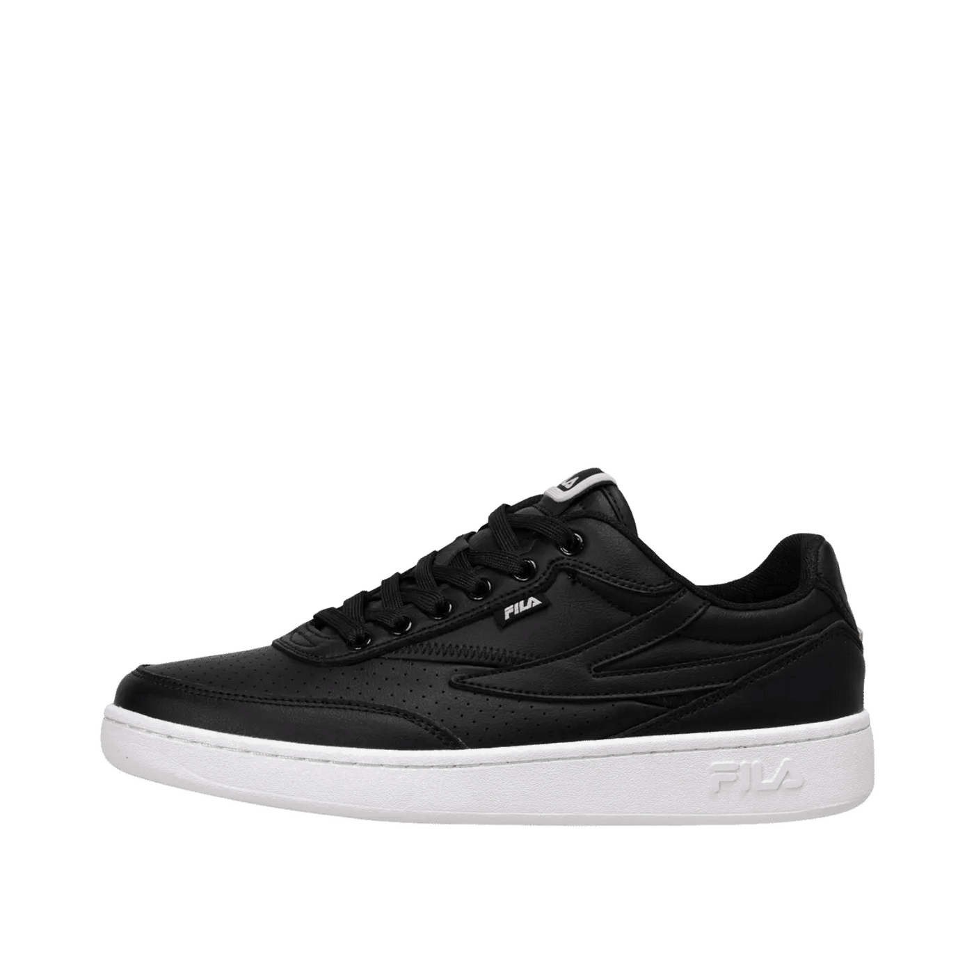 Fila "Black" | FFM021780010