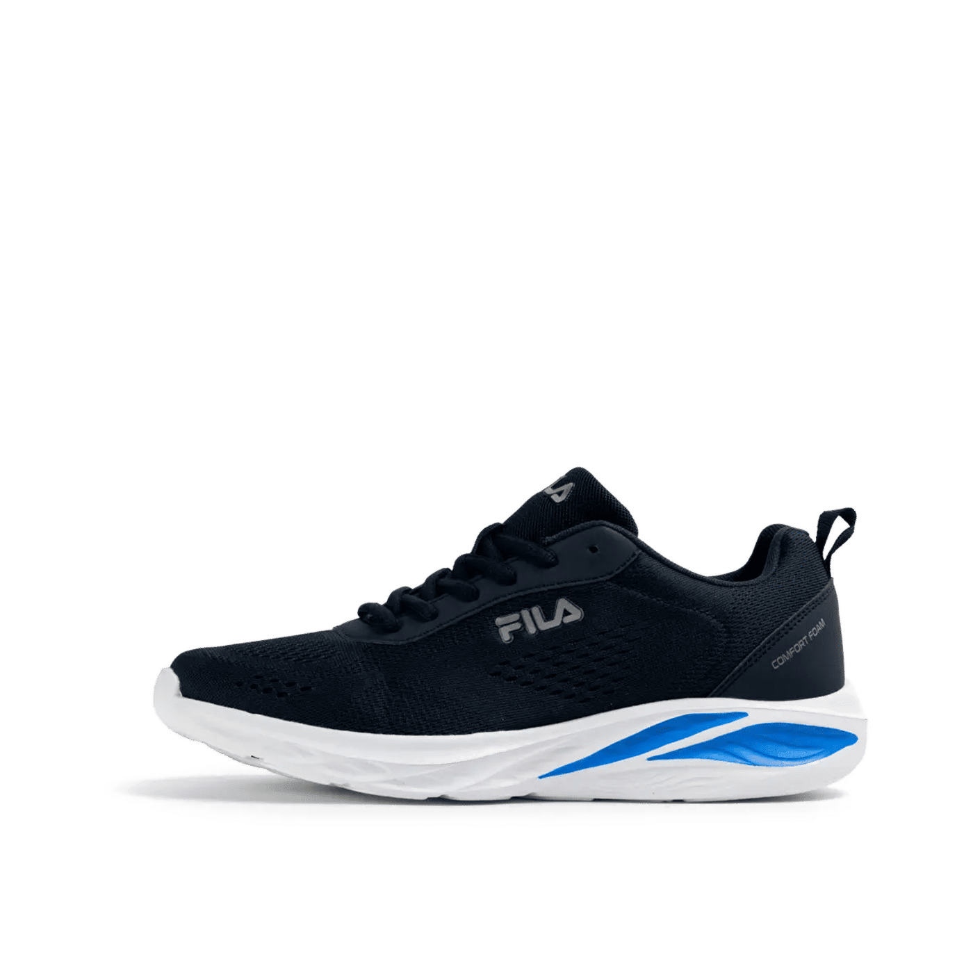 FILA Spectris "Blue" | FFM047953379