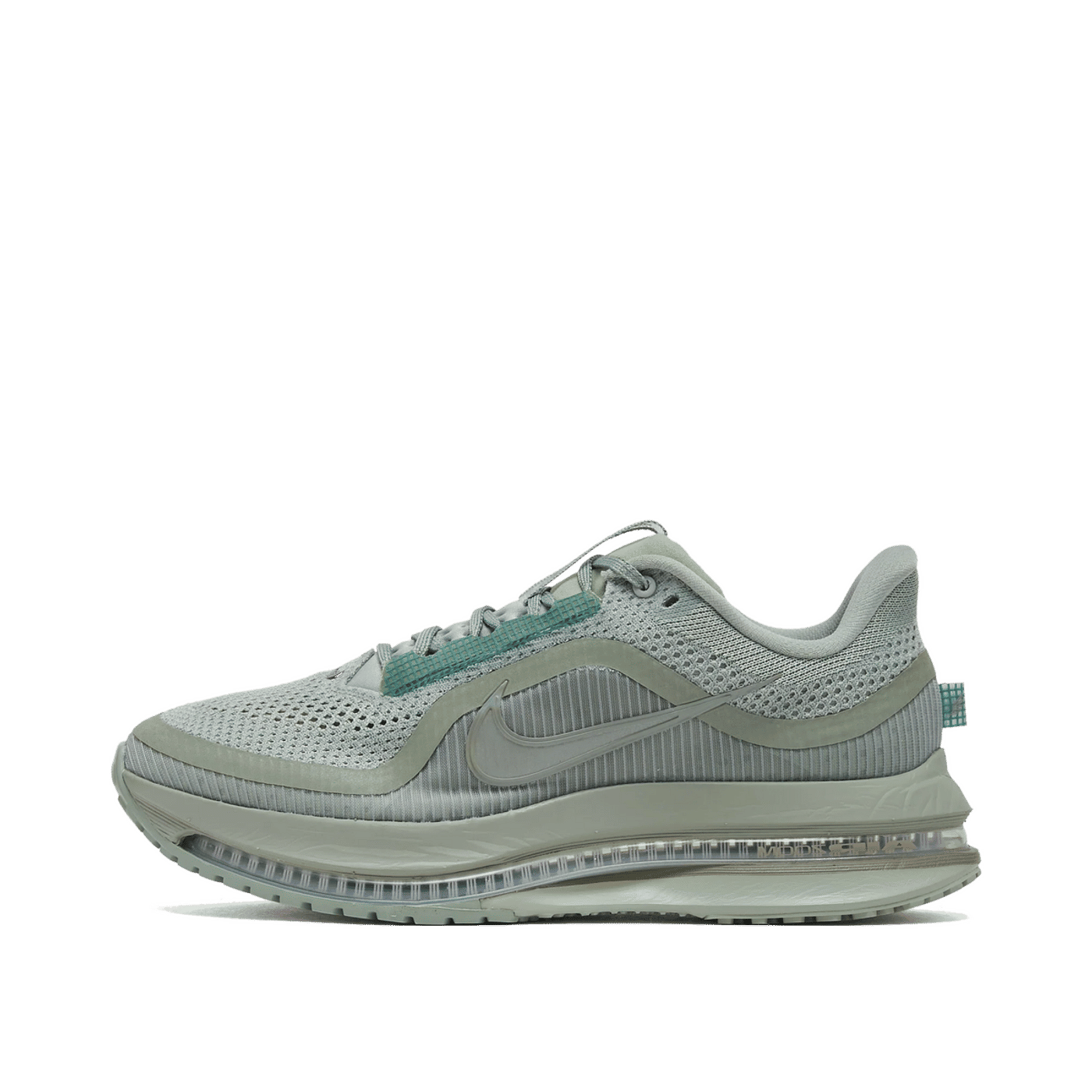 Nike Pegasus Premium LV8 "Jade Horizon" | HQ2592-300