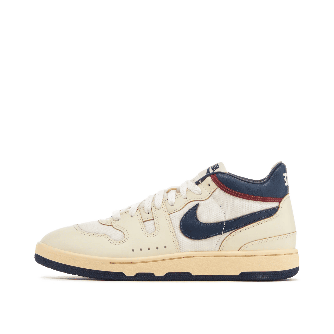 Nike Mac Attack Premium "Better With Age" | HF4317-133