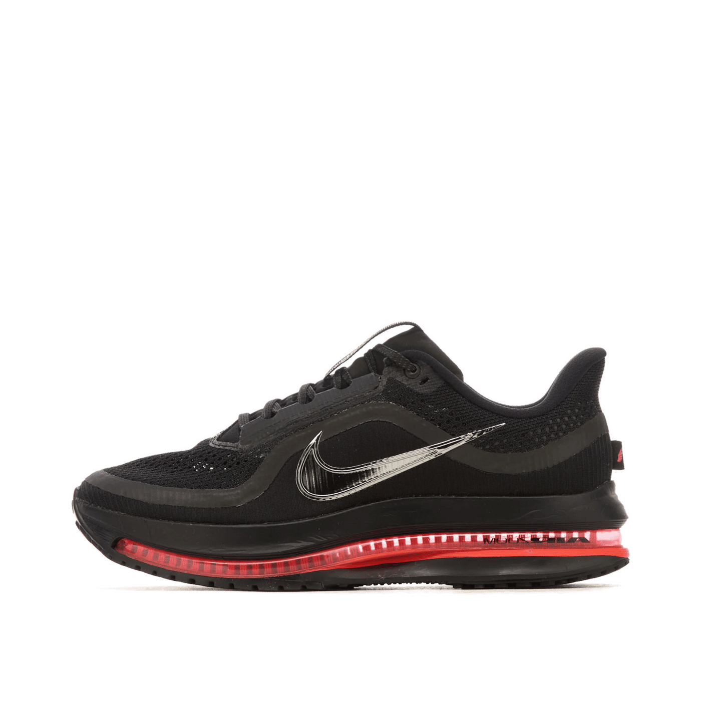 Nike Air Zoom Pegasus Premium "Black" | HQ2593-003