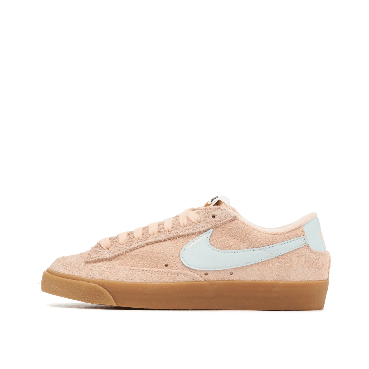 Nike Blazer '77 Vintage "Beige" | FQ8060-800