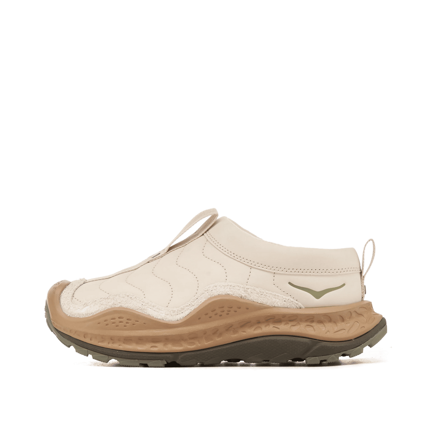 HOKA Ora Primo TP "White" | 1165731OBR