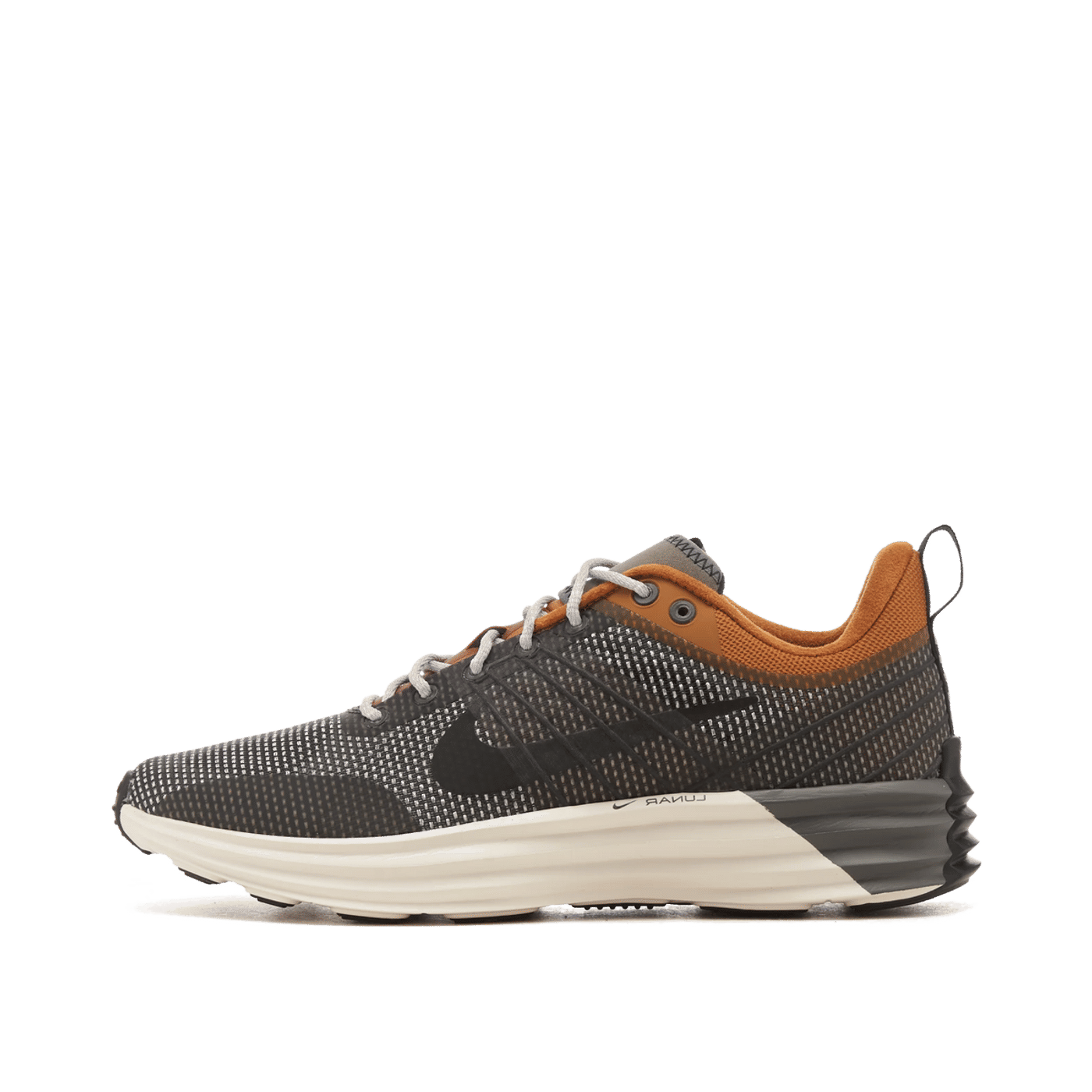 Nike Lunar Roam SE PRM "Bruin" | FZ8116-200