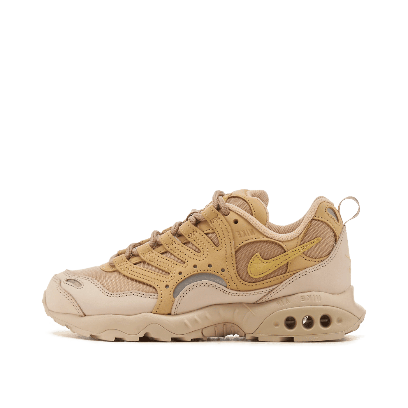 Nike Air Terra Humara SP "Hemp and Sesame" | FQ9084-201