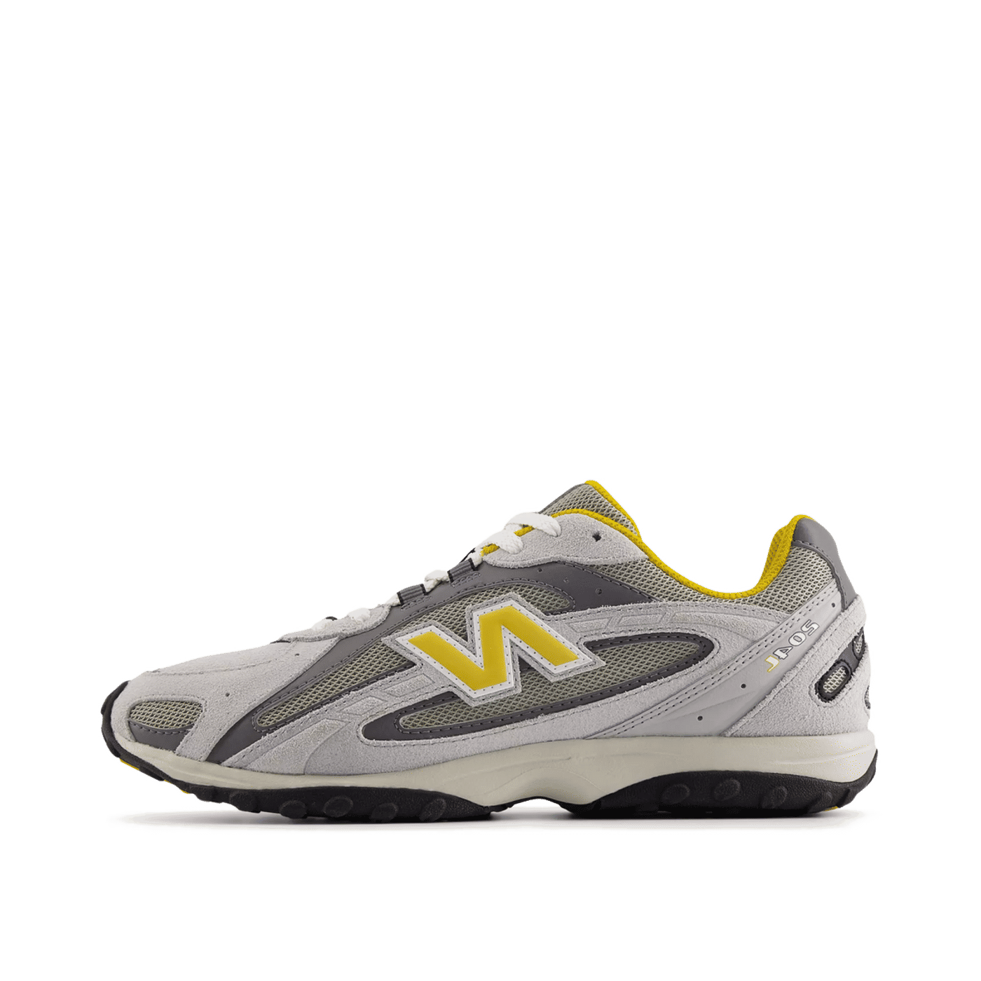 New Balance 204L "Raincloud" | U204LNPB