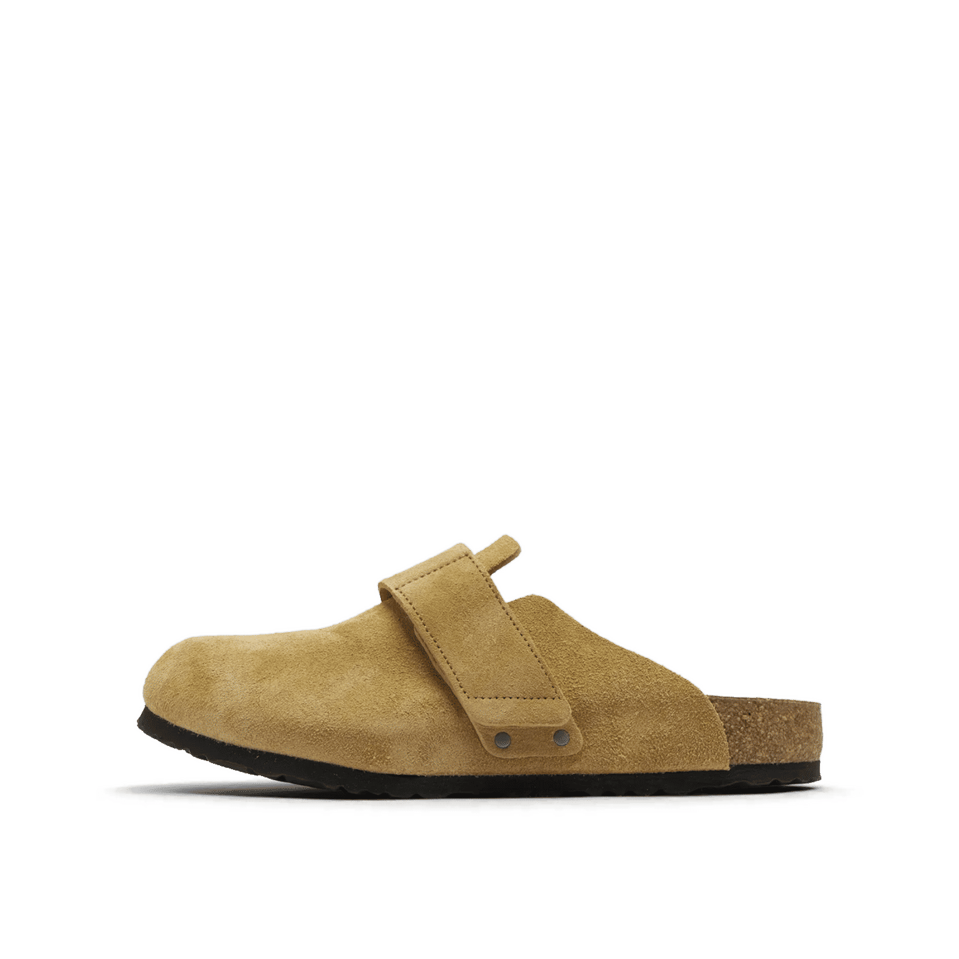 Birkenstock Loma "Cork Brown" | 1031603