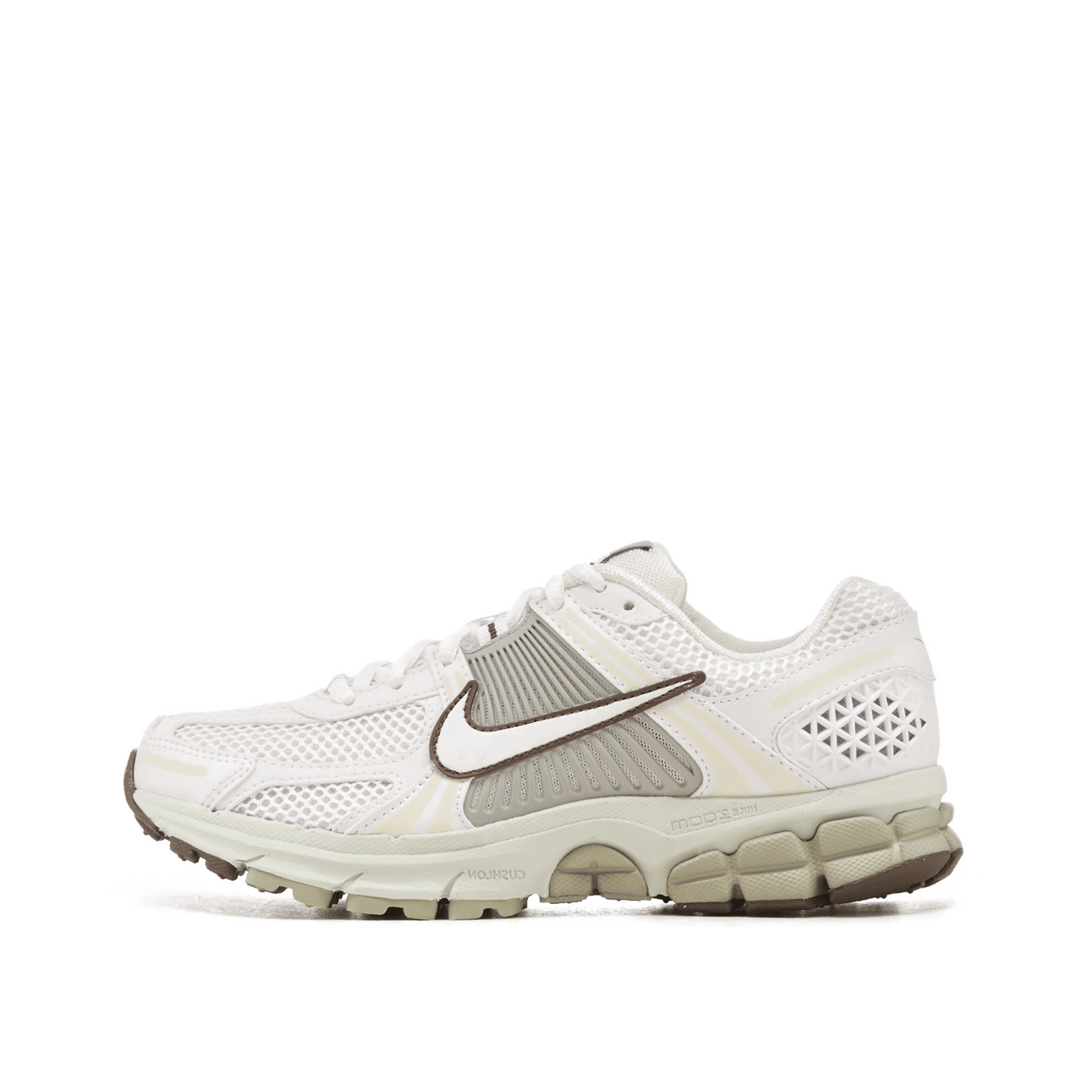 Nike Zoom Vomero 5 Wmns "White" | FJ2028-103