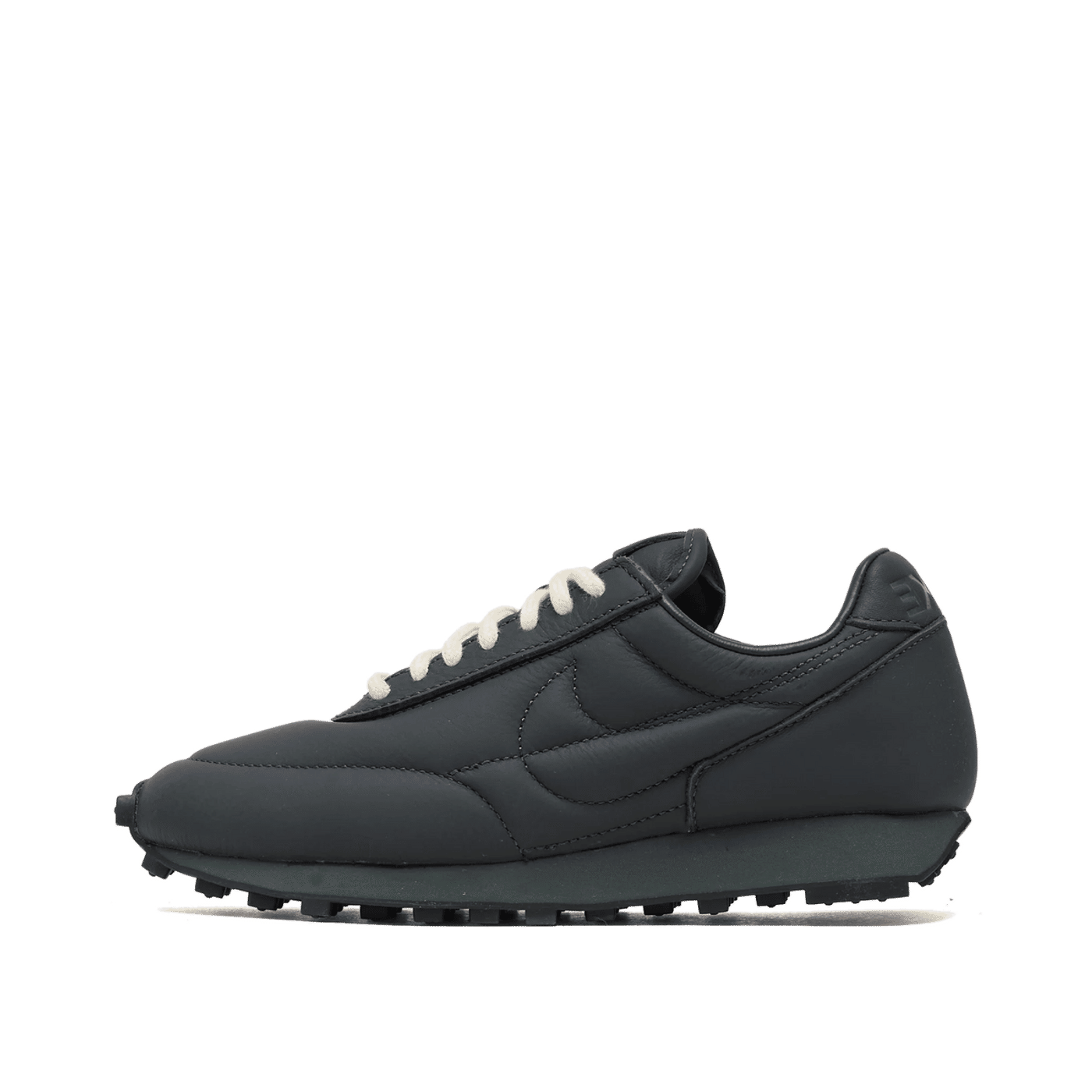 Nike Daybreak SP "Moon Particle/Black" | IO4865-200