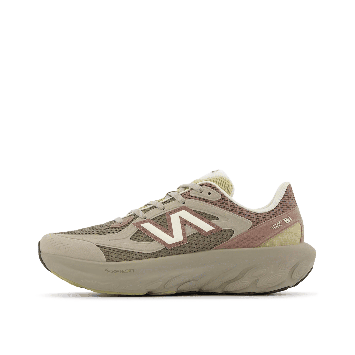 New Balance UTRN AC "Arid Stone" | UTRNAC