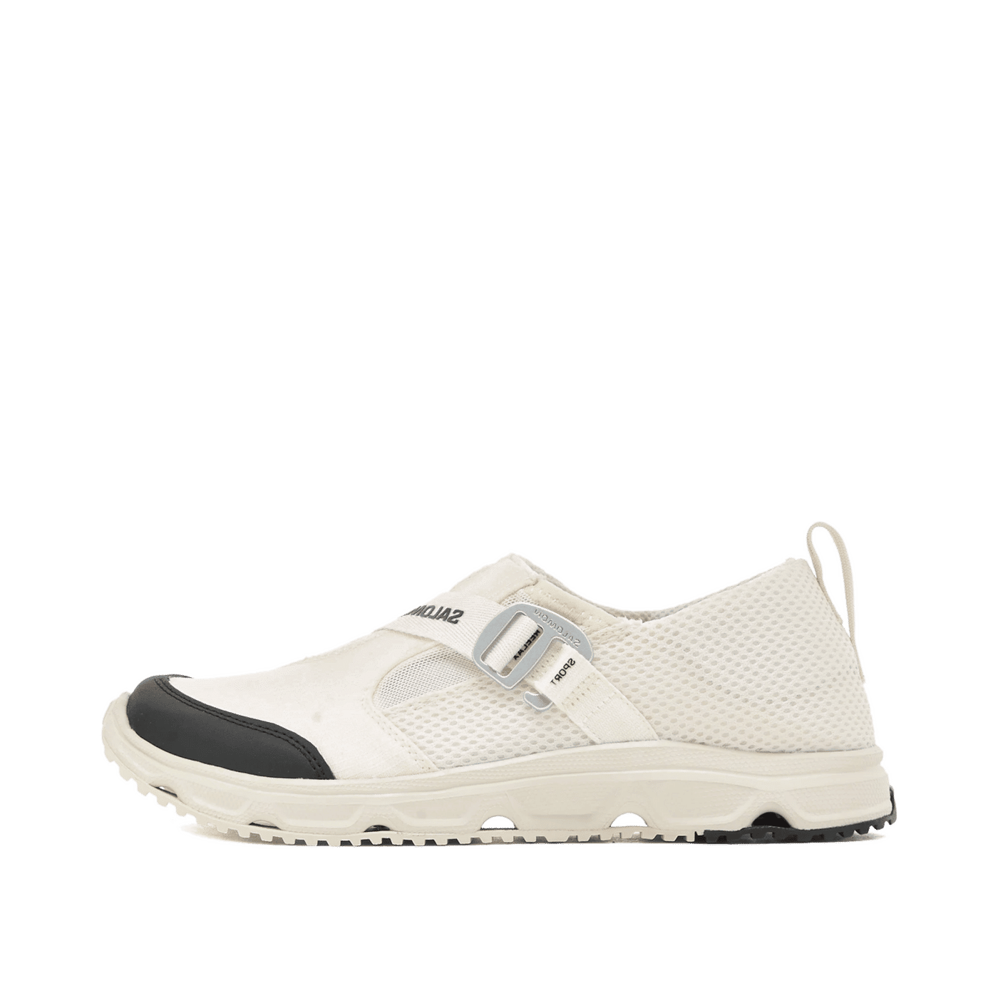 Salomon Advanced RX Moc 3.0 Nomad "Rain" | L47957200