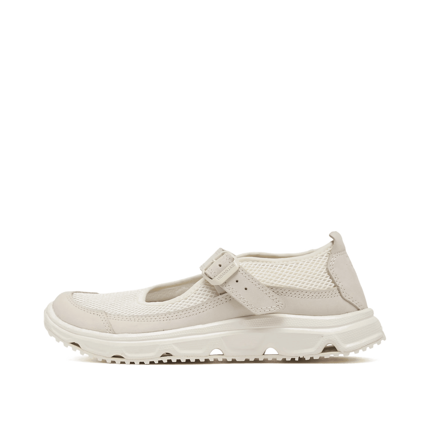 Salomon Advanced RX Marie-Jeanne "Beige" | L47433800