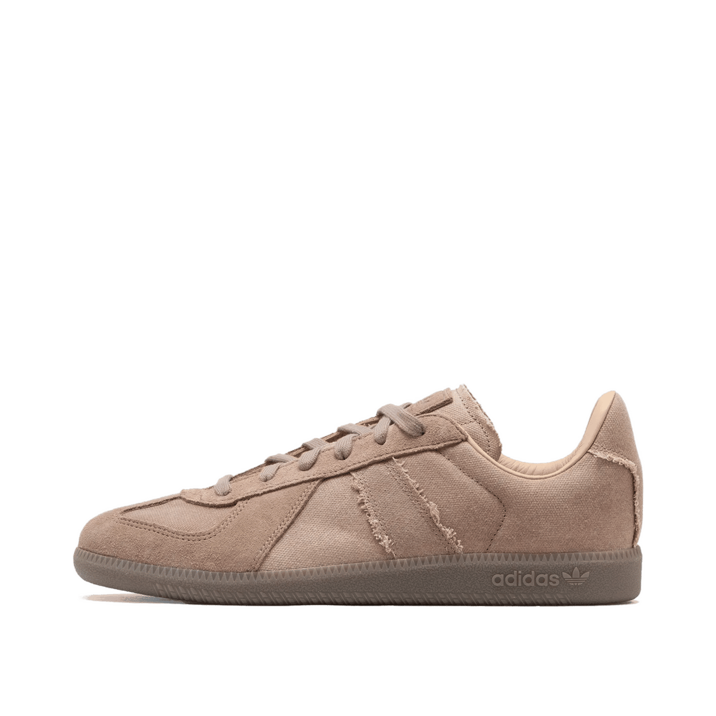 Adidas BW ARMY "Tech Earth" | JR3726