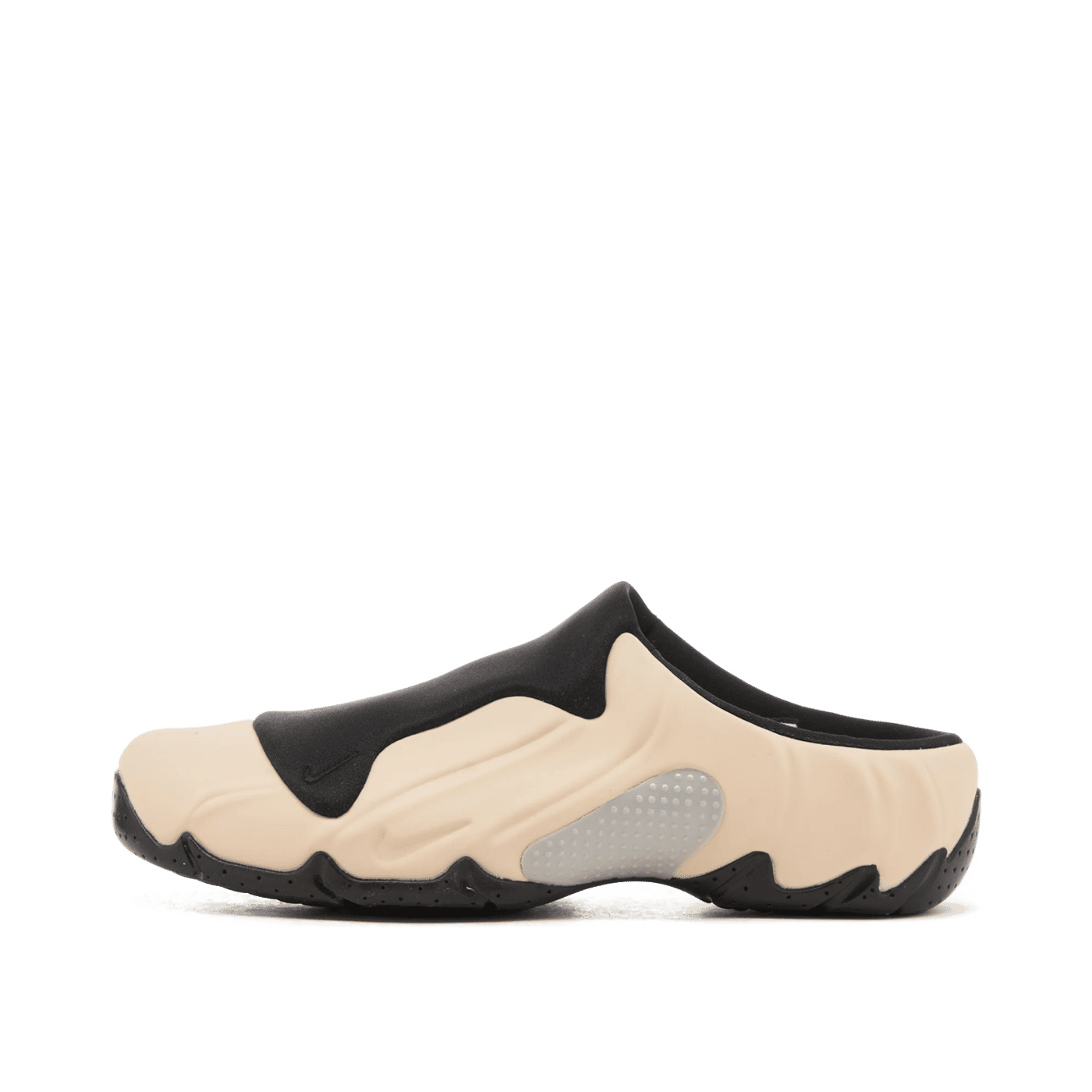 Nike Clogposite Clog "Beige" | HF6881-100