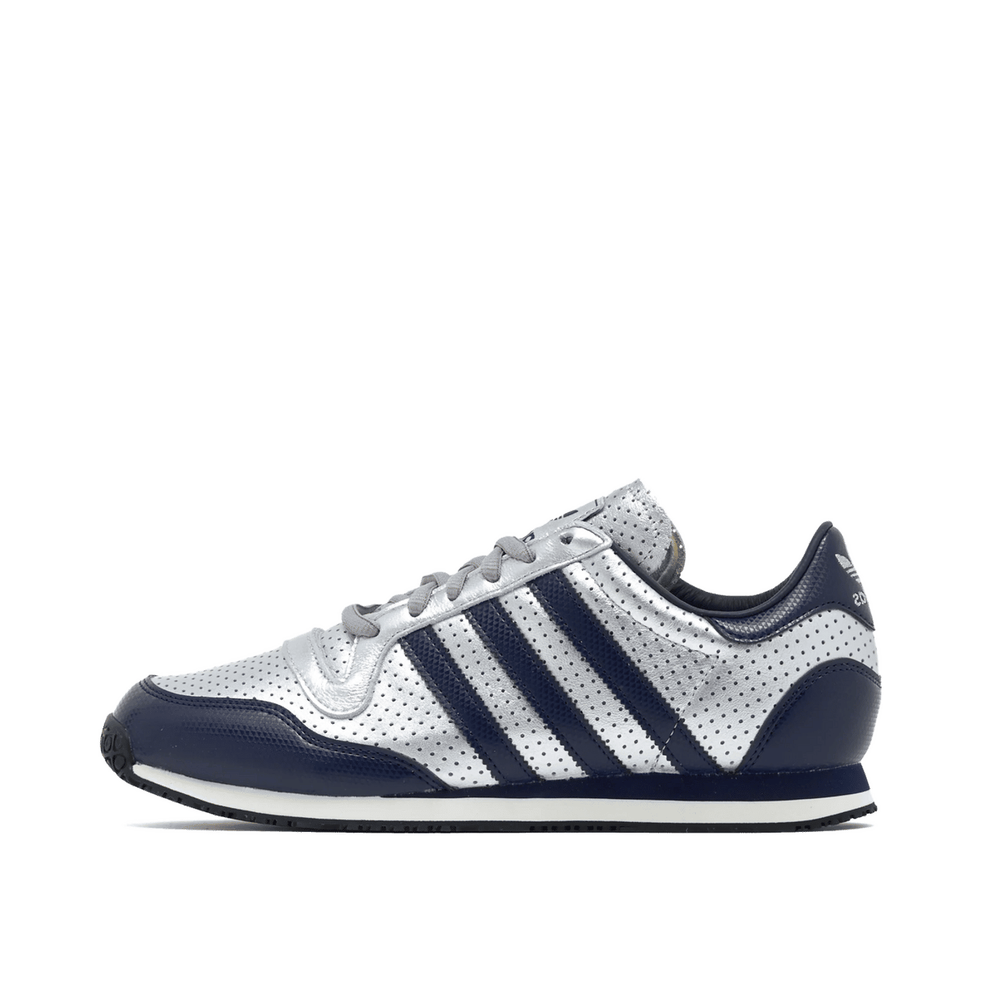 adidas Originals Galaxy OG "Grey" | JR1614