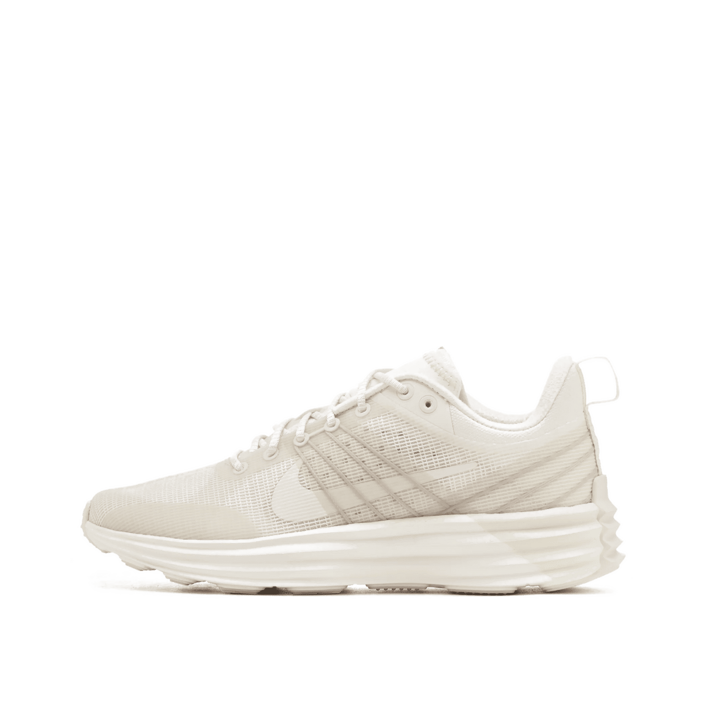 Nike Lunar Roam "White" | DV2440-100