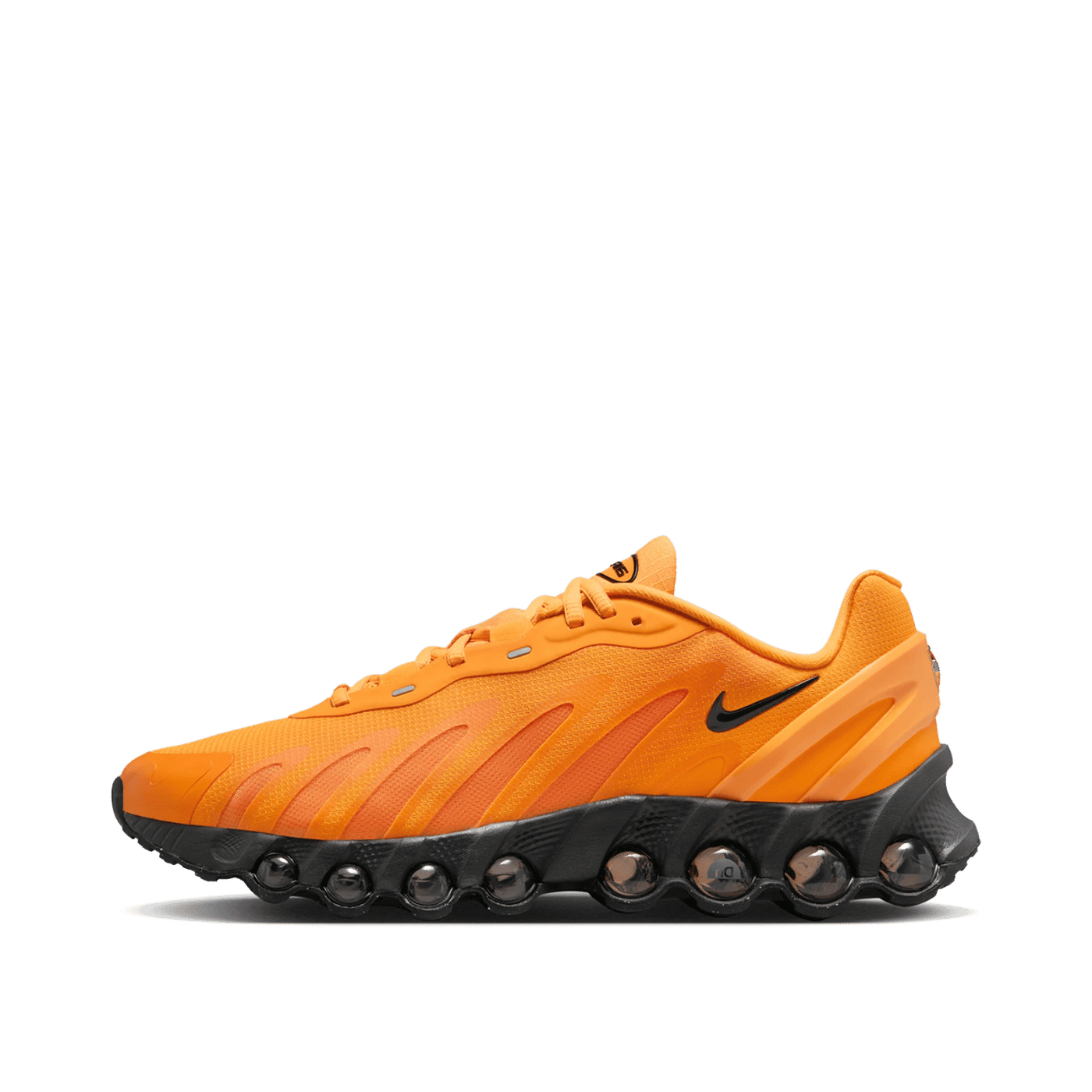 Nike Air Max DN8 "Sundial/Dk Smoke Grey" | IM7405-700