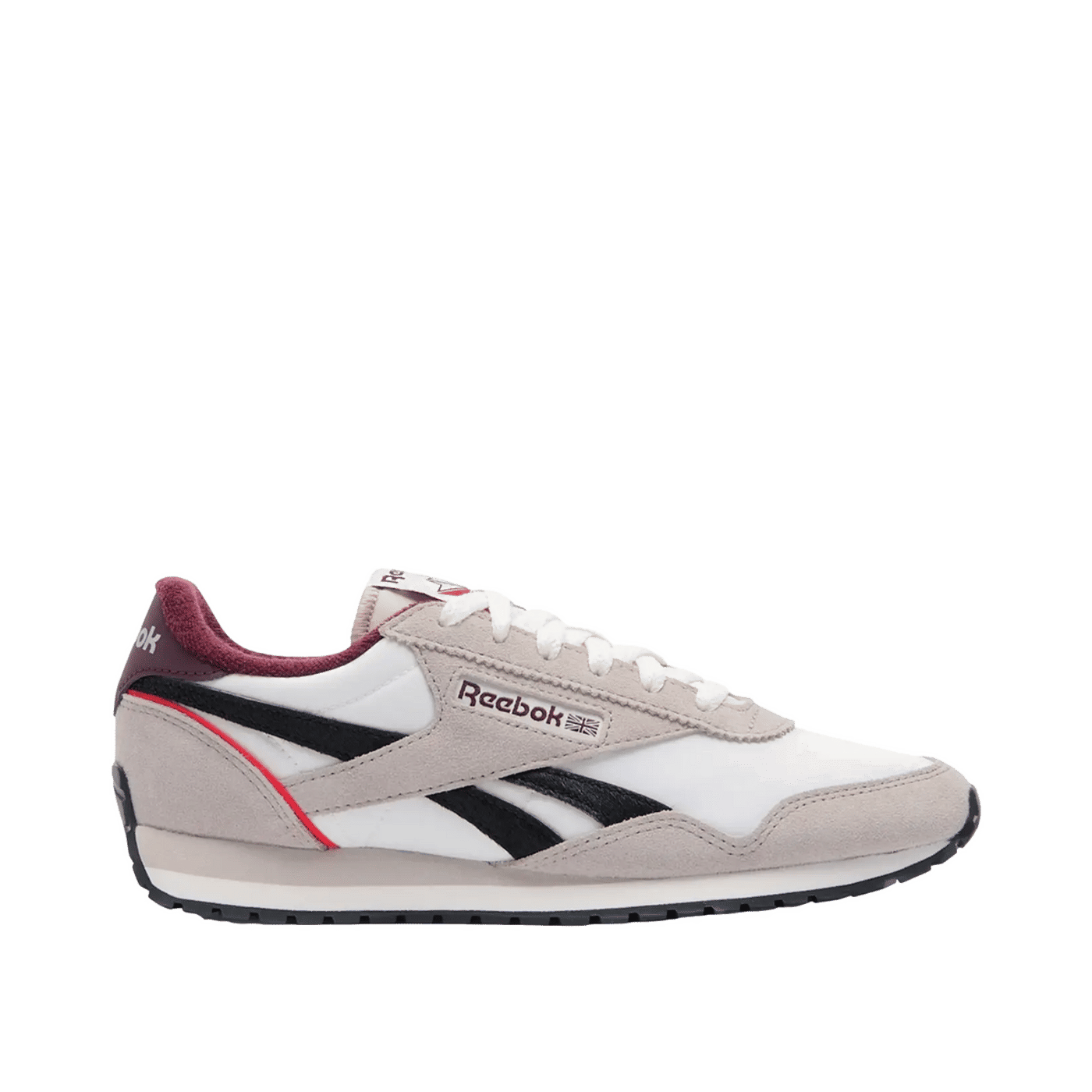 Reebok Classic AZ "Beige" | 100230783