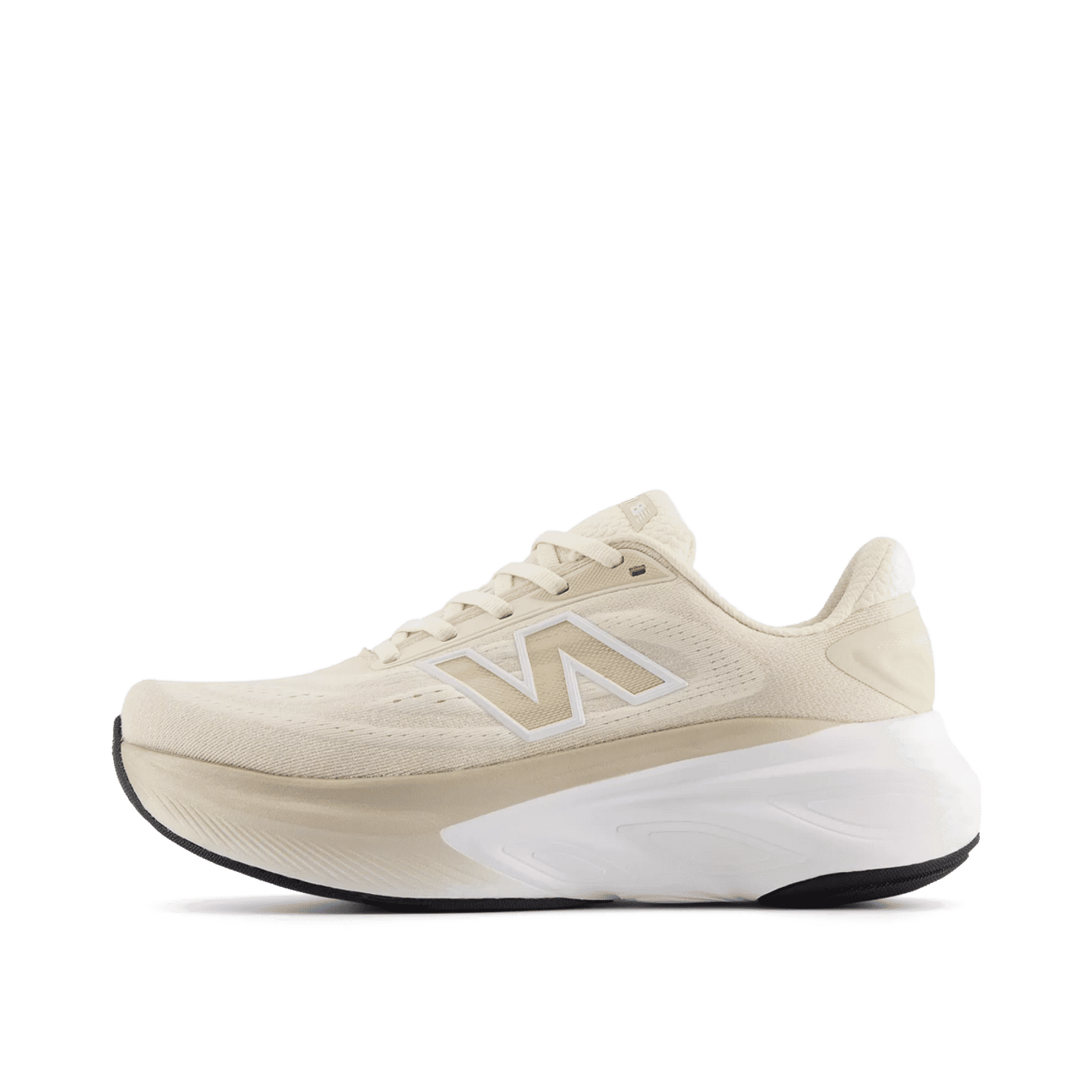 New Balance Fresh Foam X More V6 "Permafrost" | WMORLB6