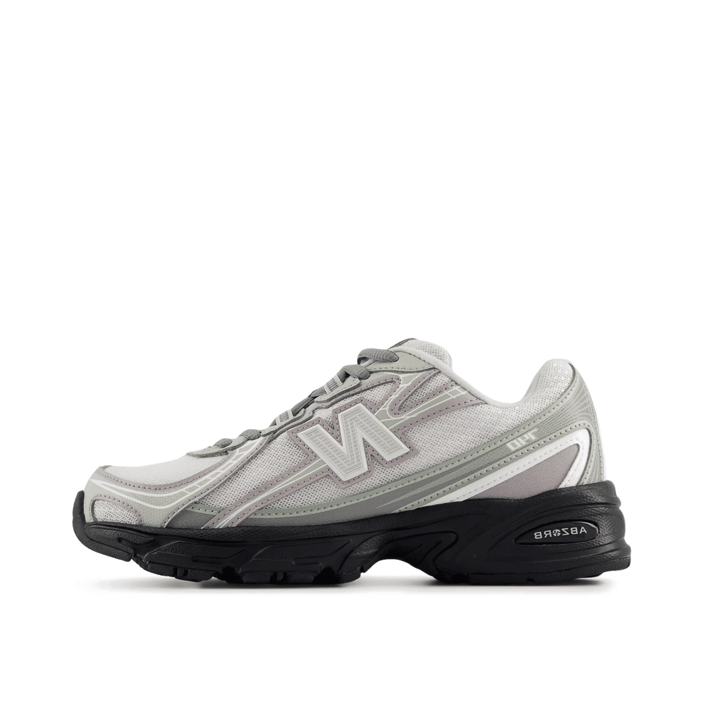 New Balance 740 GS "Lone Star Grey" | G7405JV