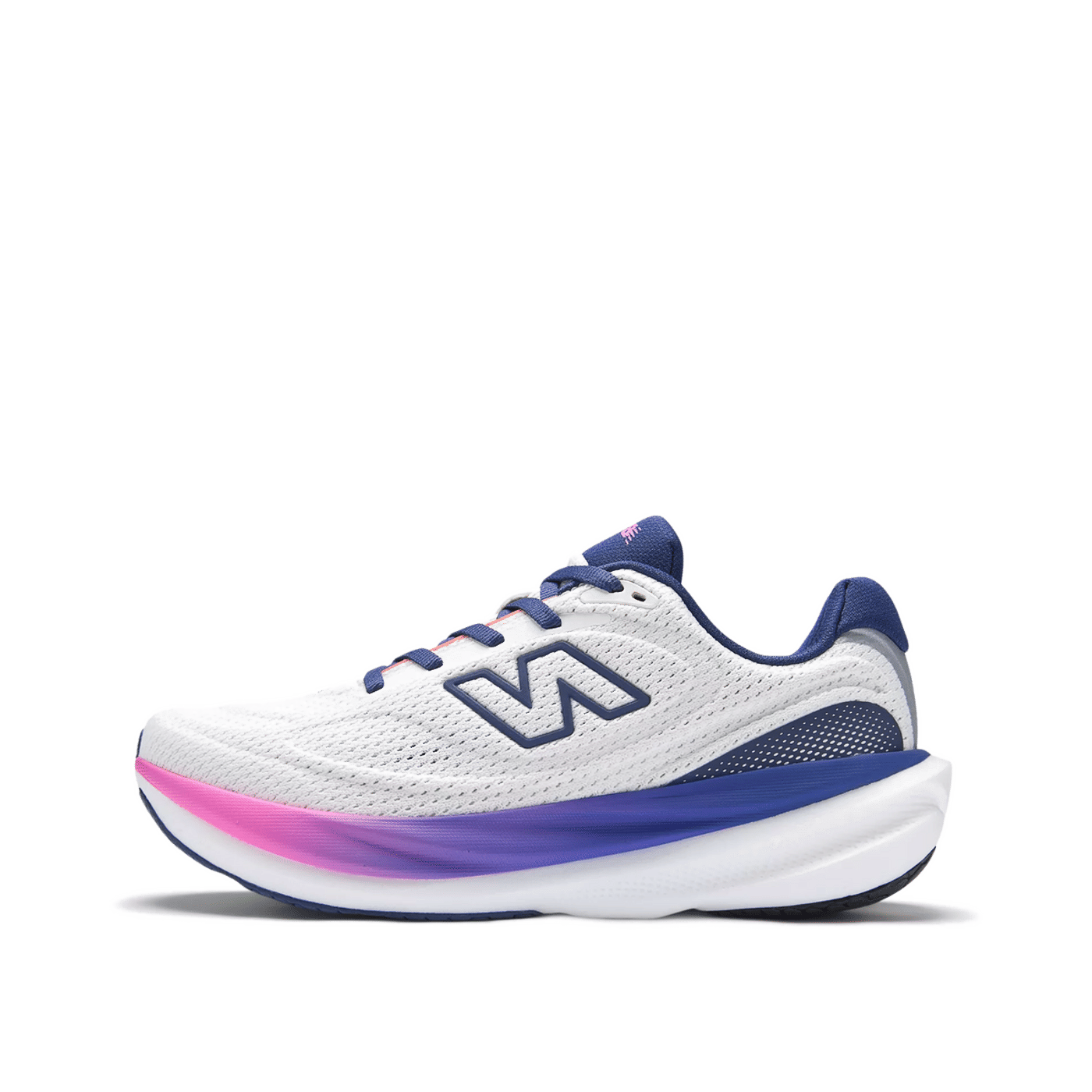 New Balance Infinion 1080 v15 "Blue/Grey" | W10801L7