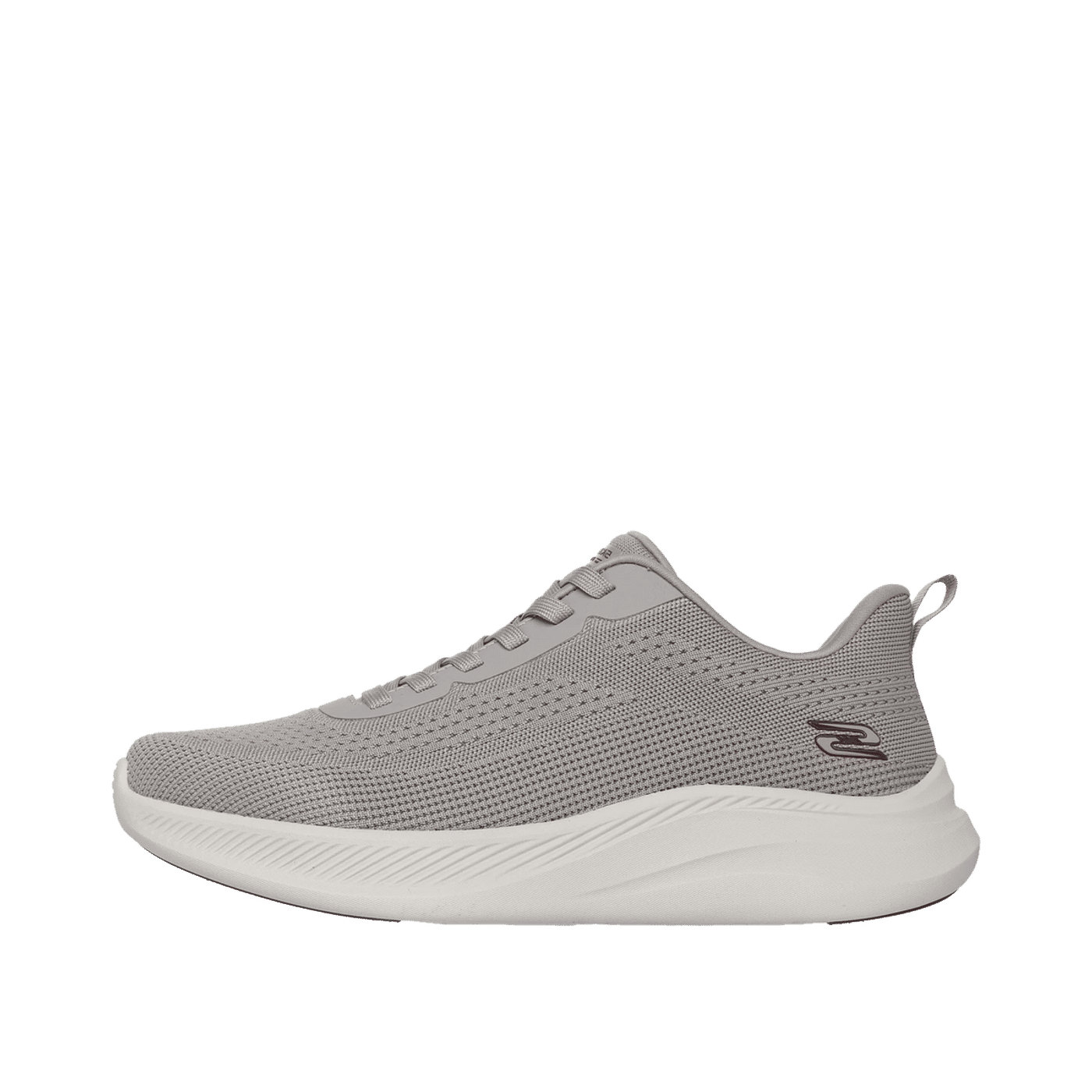 Skechers BOBS Moda Flex "Taupe" | 118155TPE