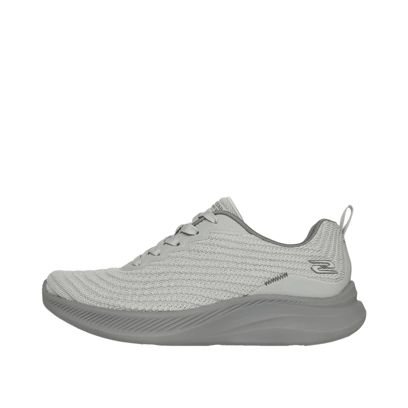 Skechers BOBS Moda Flex "Sage" | 117731SAGE