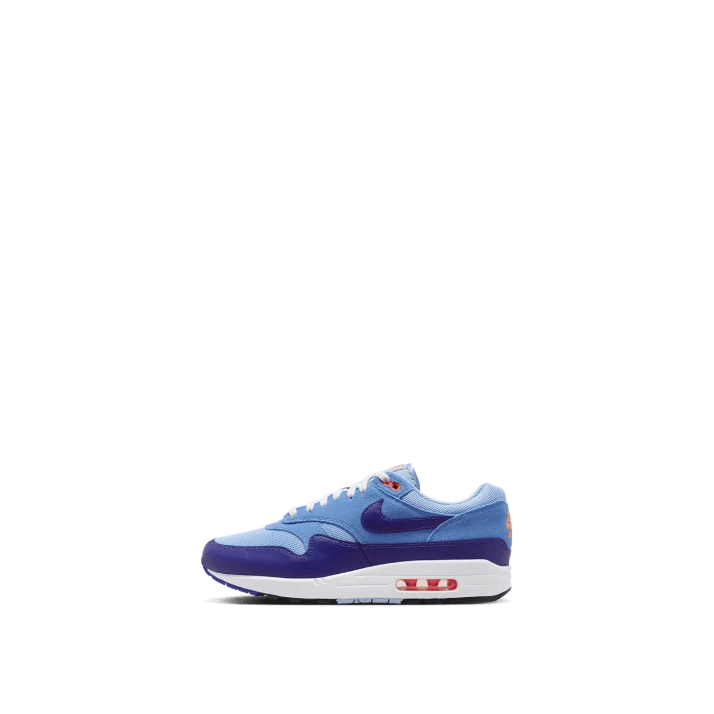 Nike Air Max 1 "Psychic Blue" | FZ5808-400